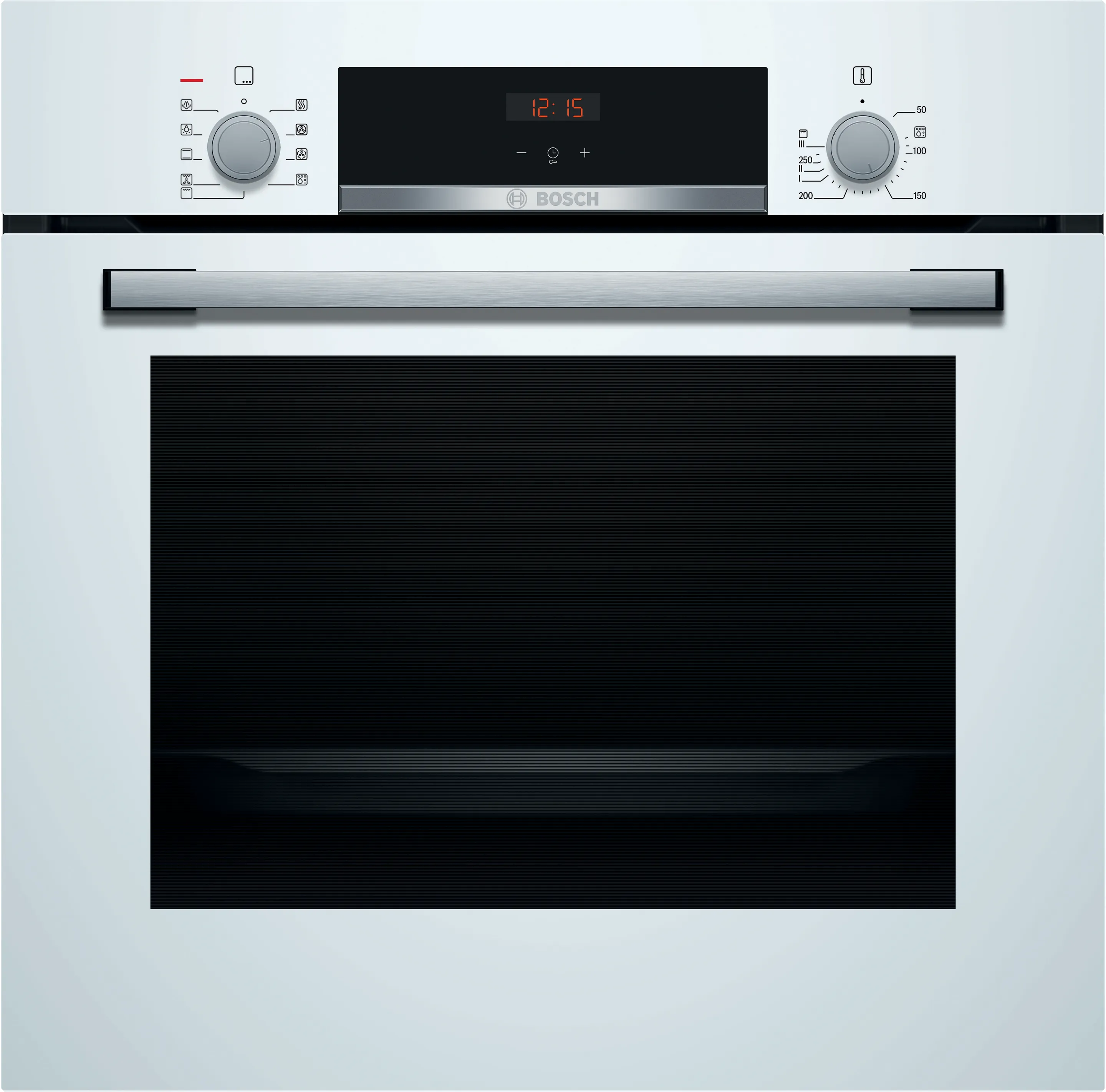 Ürününün Photo Nr. ı 1 HIF534EW0T