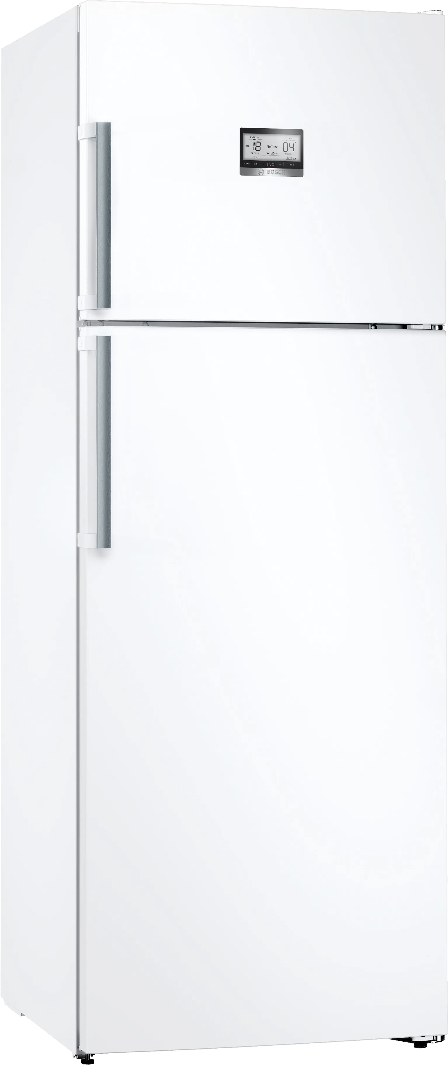 Ürününün Photo Nr. ı 1 KDN56AWF0N