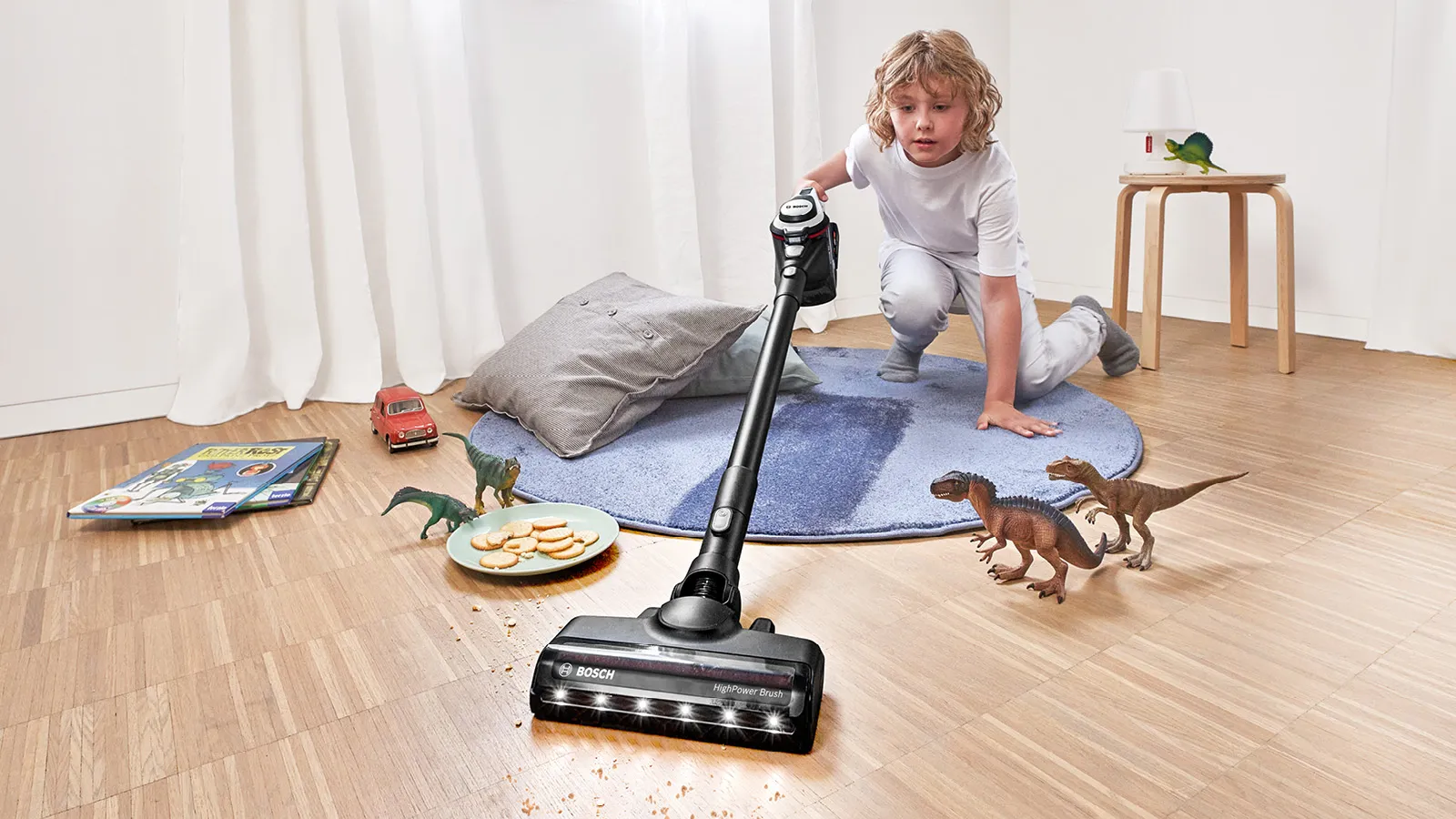 Foto Nº. 19 do produto BBS8214