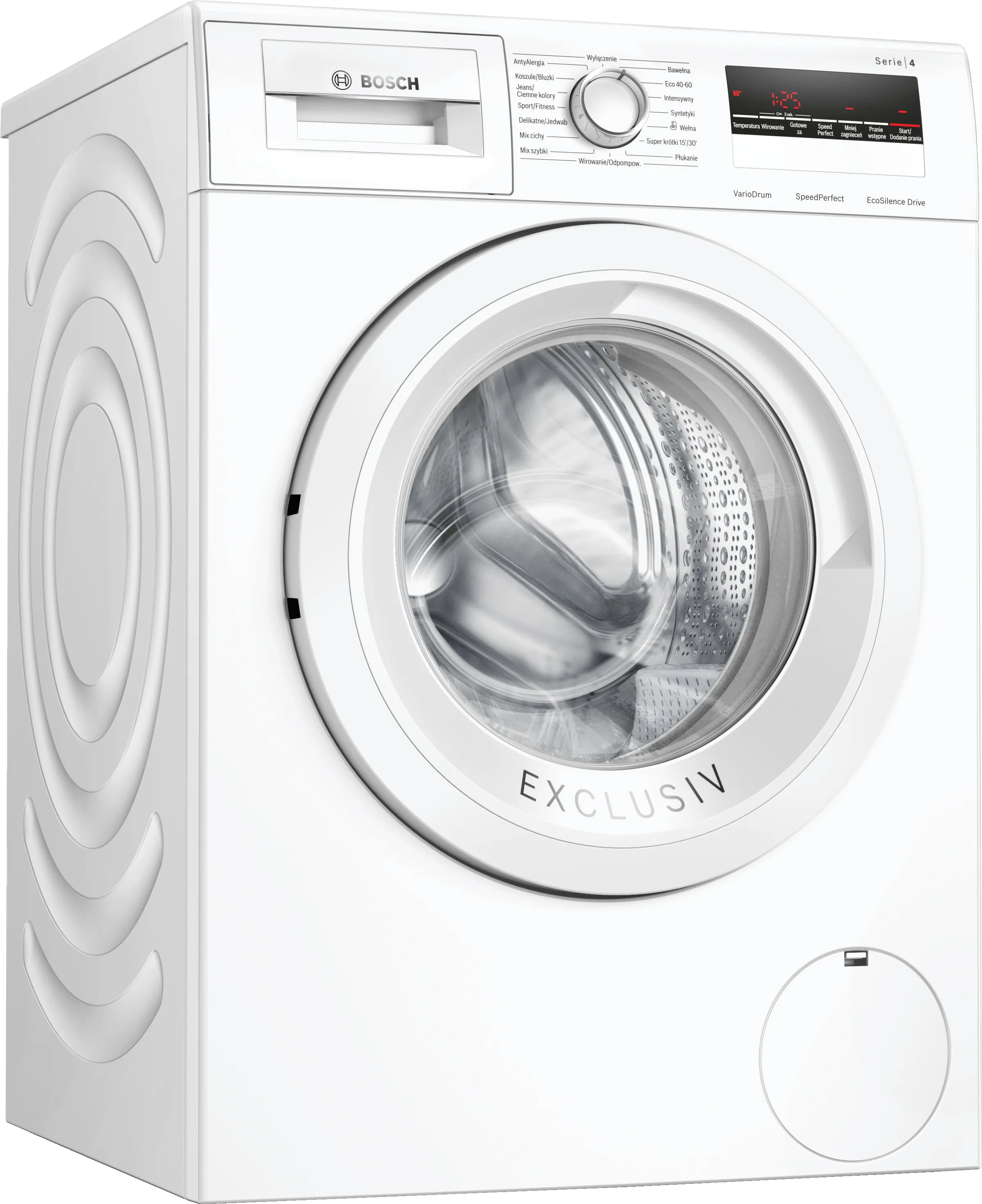Zdjęcie produktu nr 1 WAN242F9PL