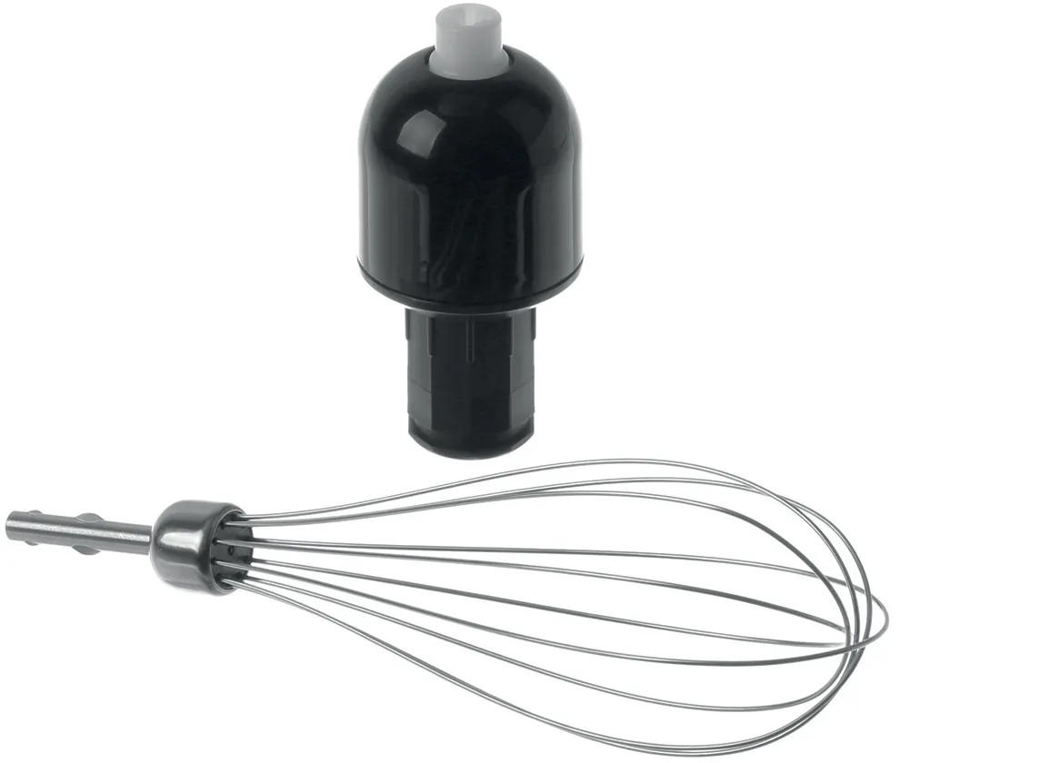 Foto nr. 2 van het product 12027761