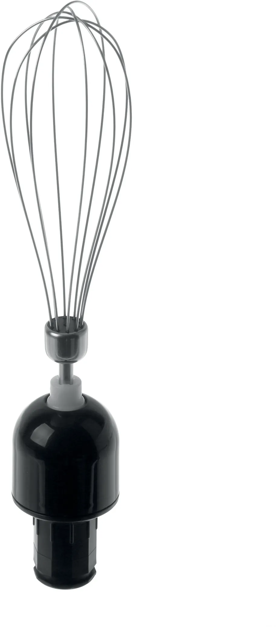 Foto nr. 1 van het product 12027761