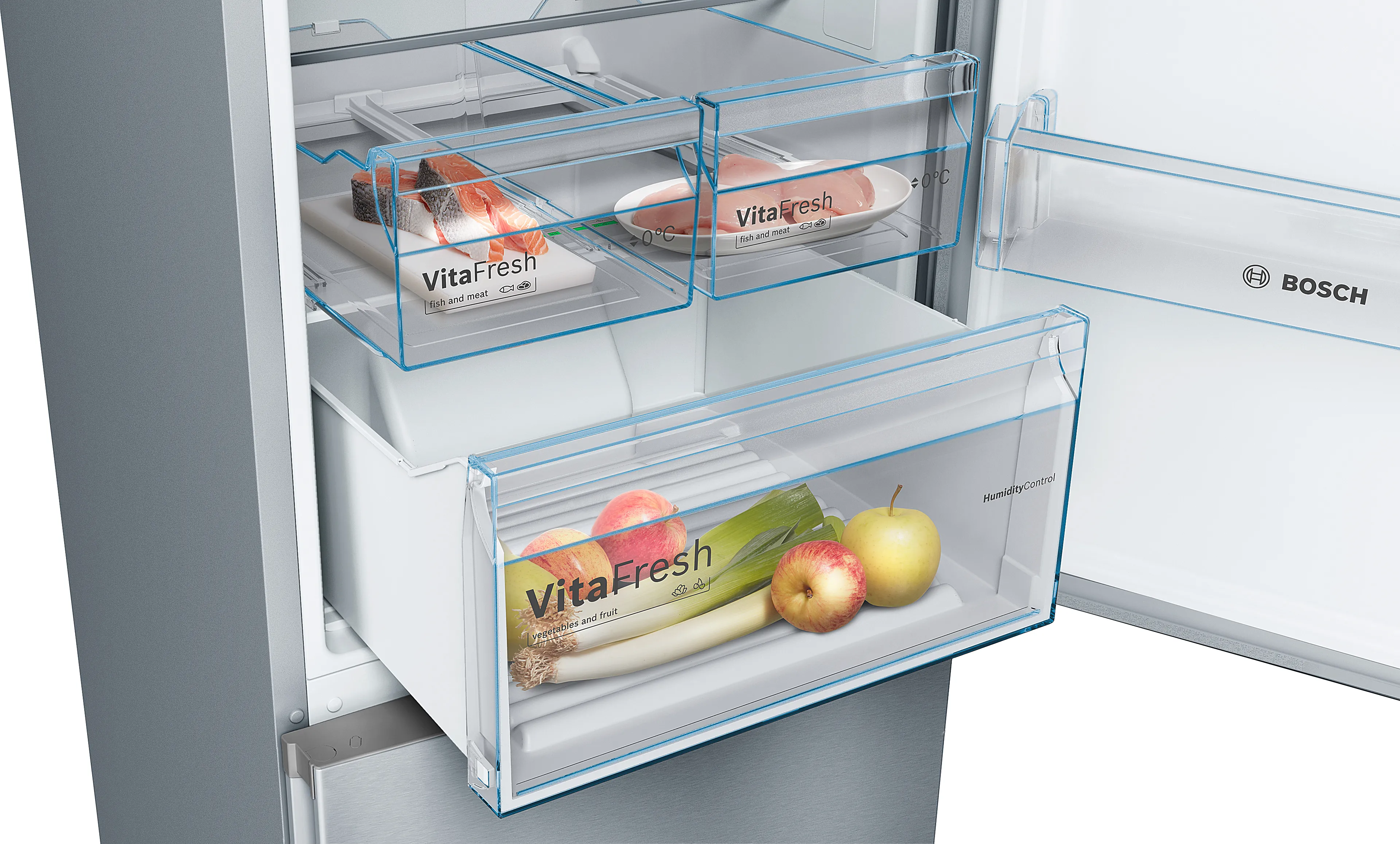 Foto n.º 5 del producto KGN39XIEA