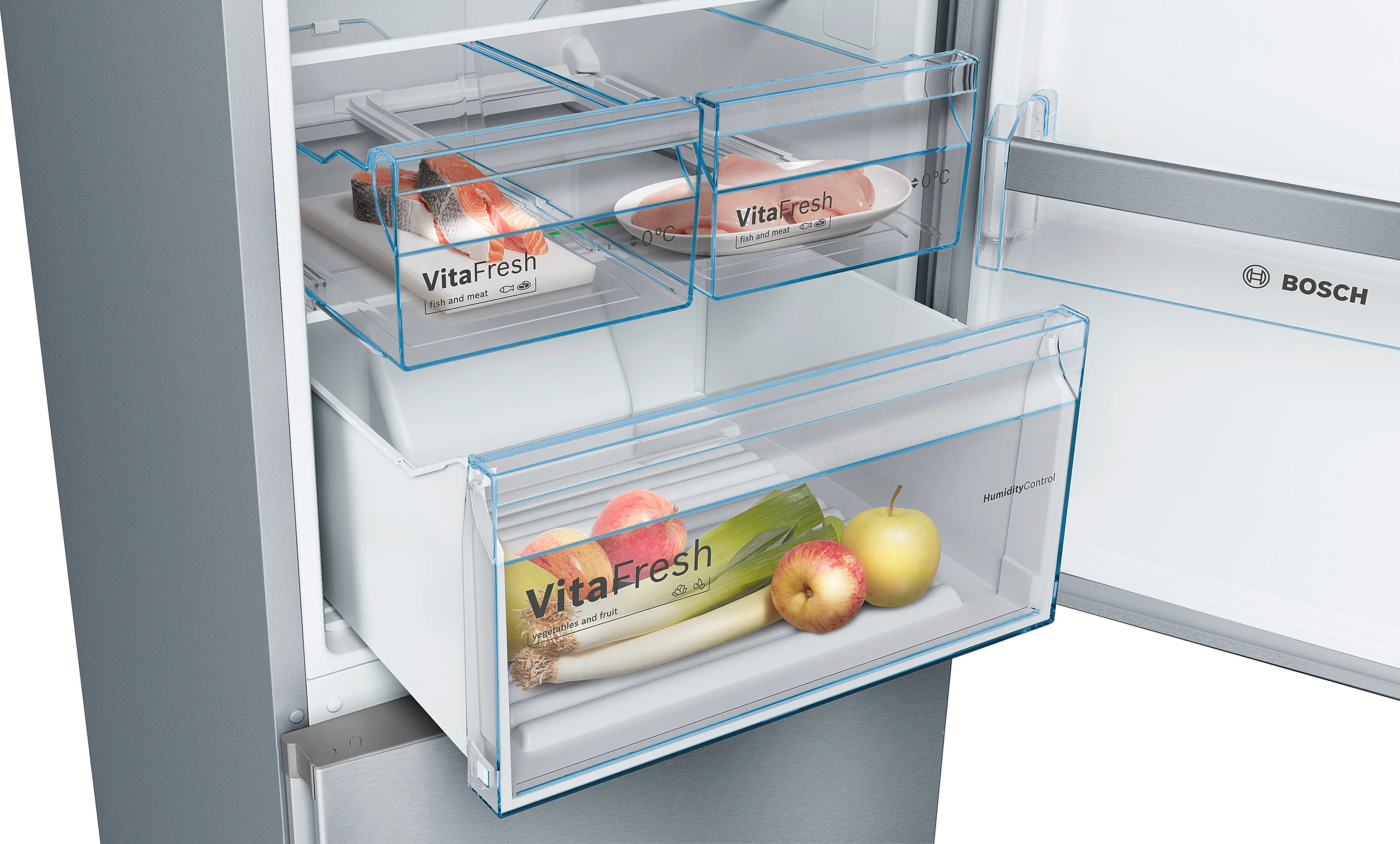 Foto n.º 5 del producto KGN39XIEQ