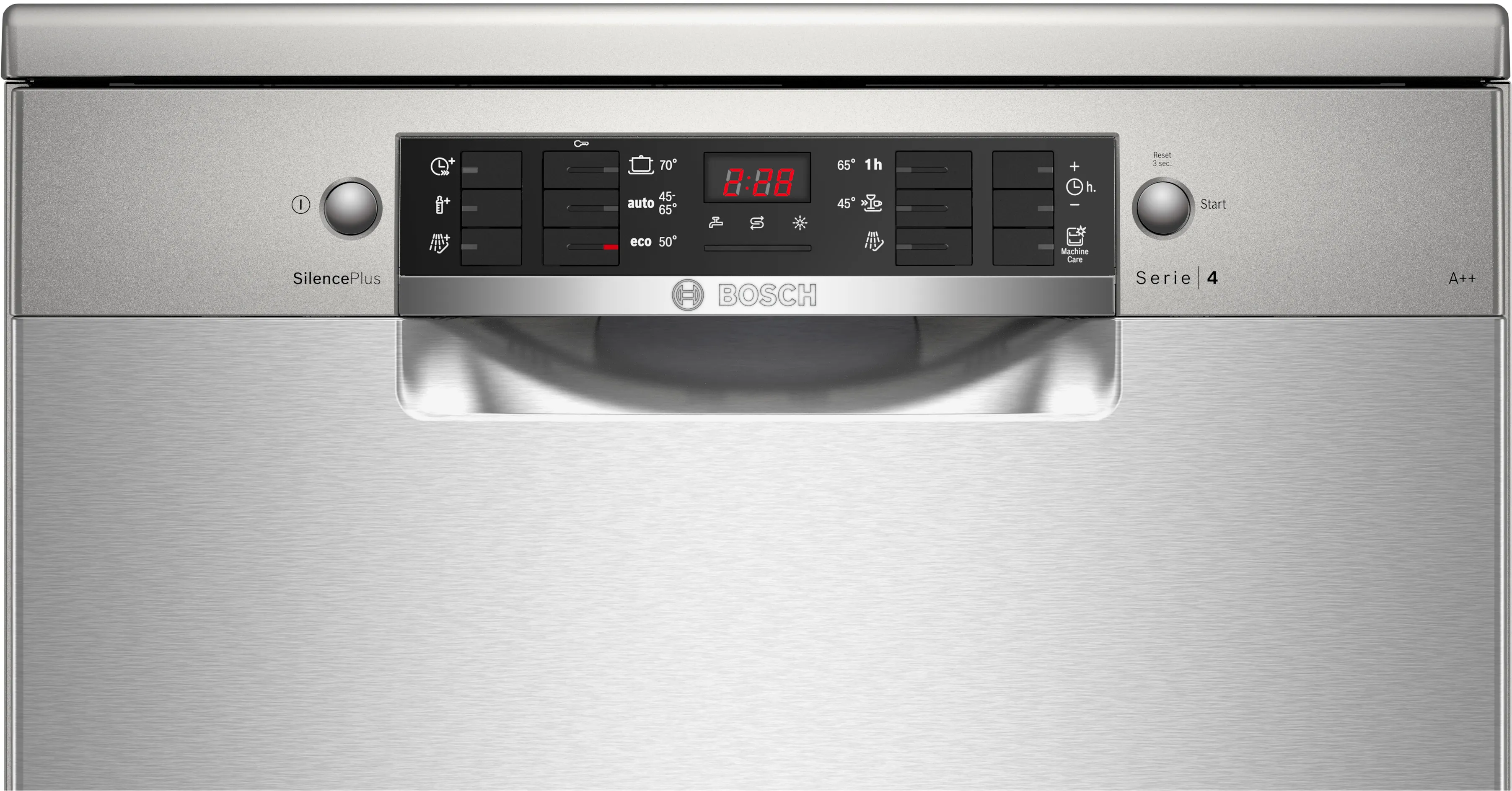 Foto n.º 3 del producto SMS46JI06E