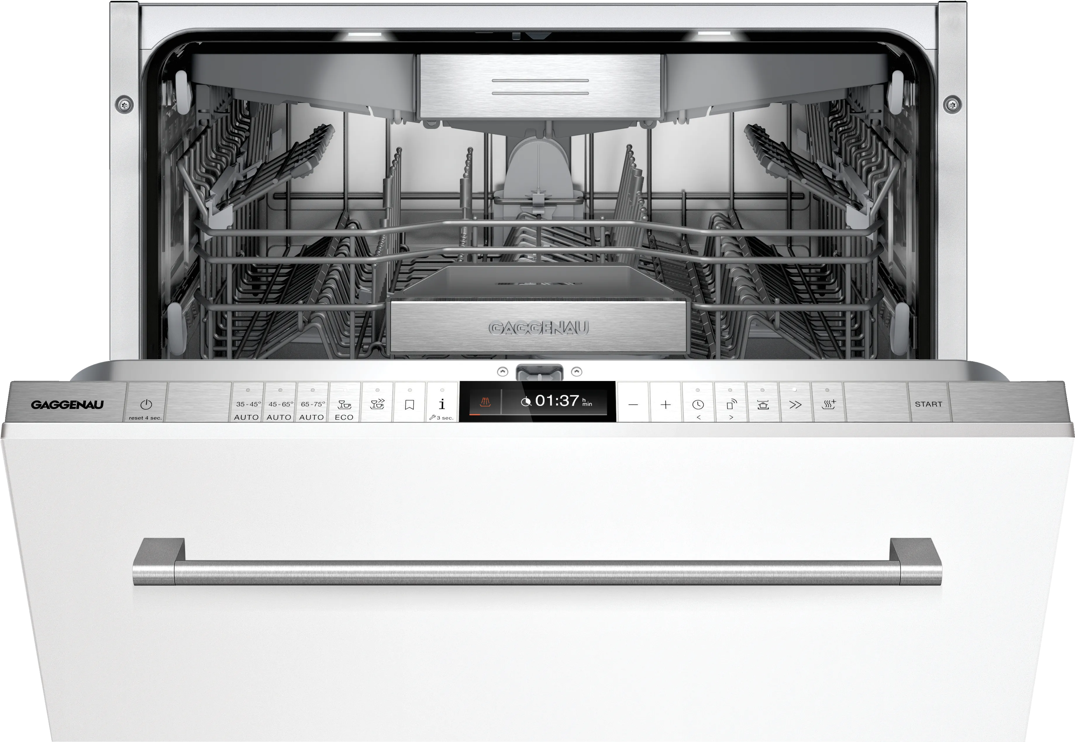 200 series Dishwasher 60 cm 