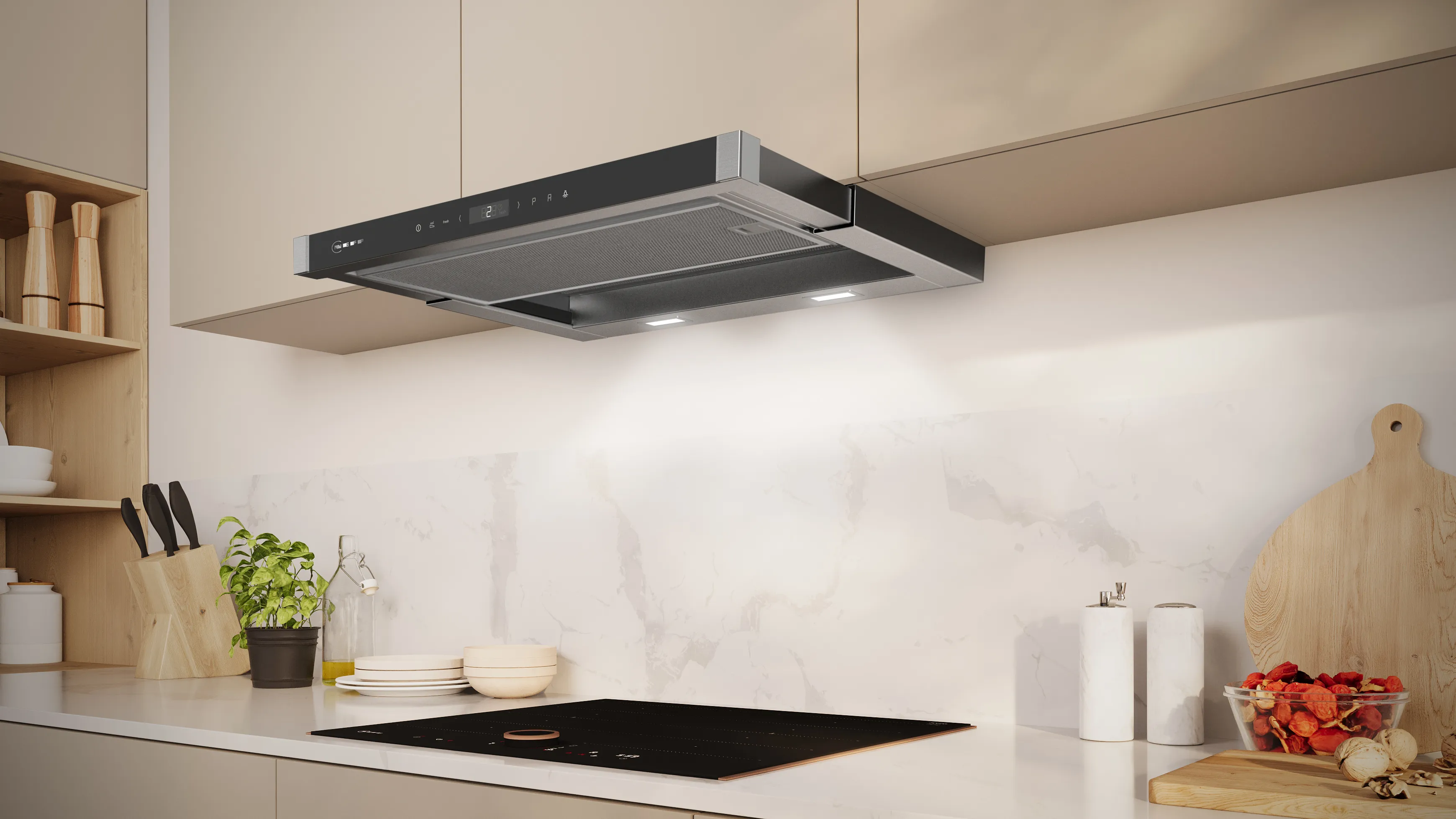 Foto nr. 2 af produktet D46PU54X1