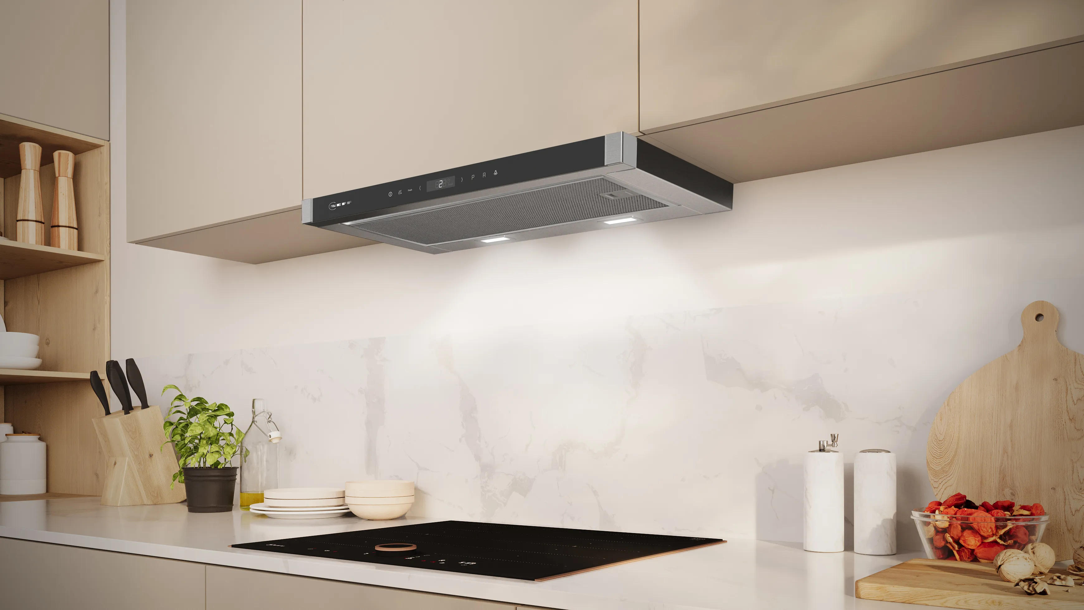 Foto nr. 3 af produktet D46PU54X1