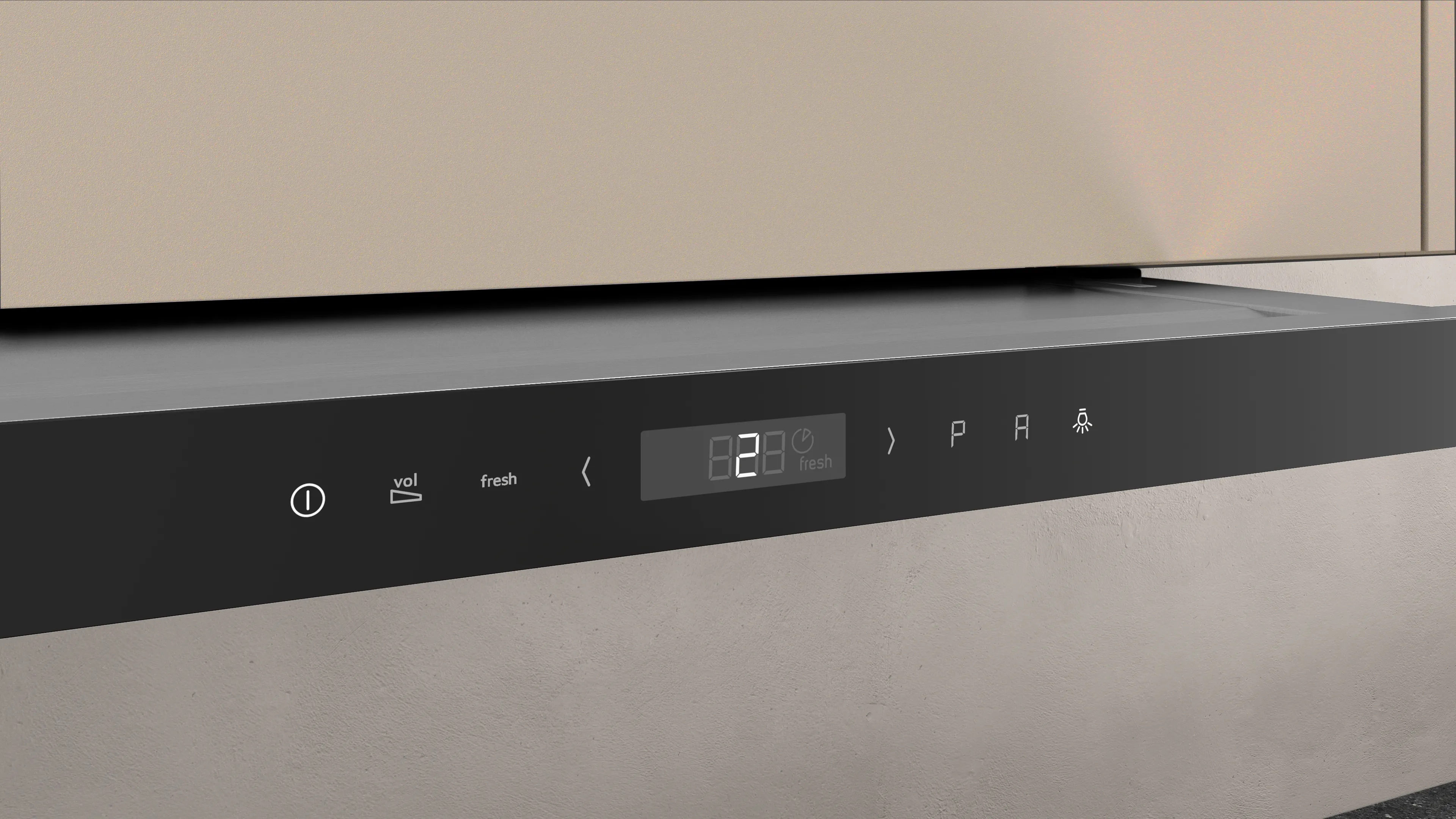 Foto nr. 4 af produktet D46PU54X1