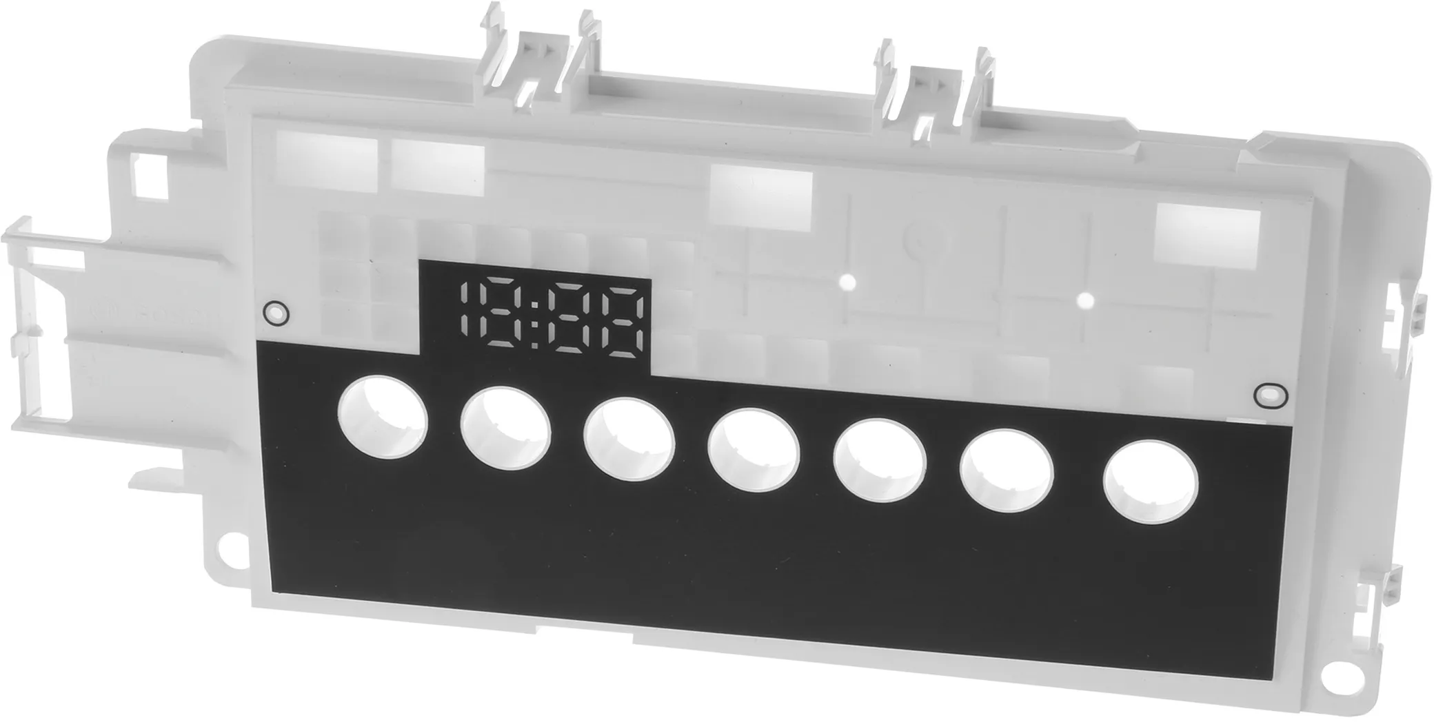 Foto nr. 1 van het product 12016214