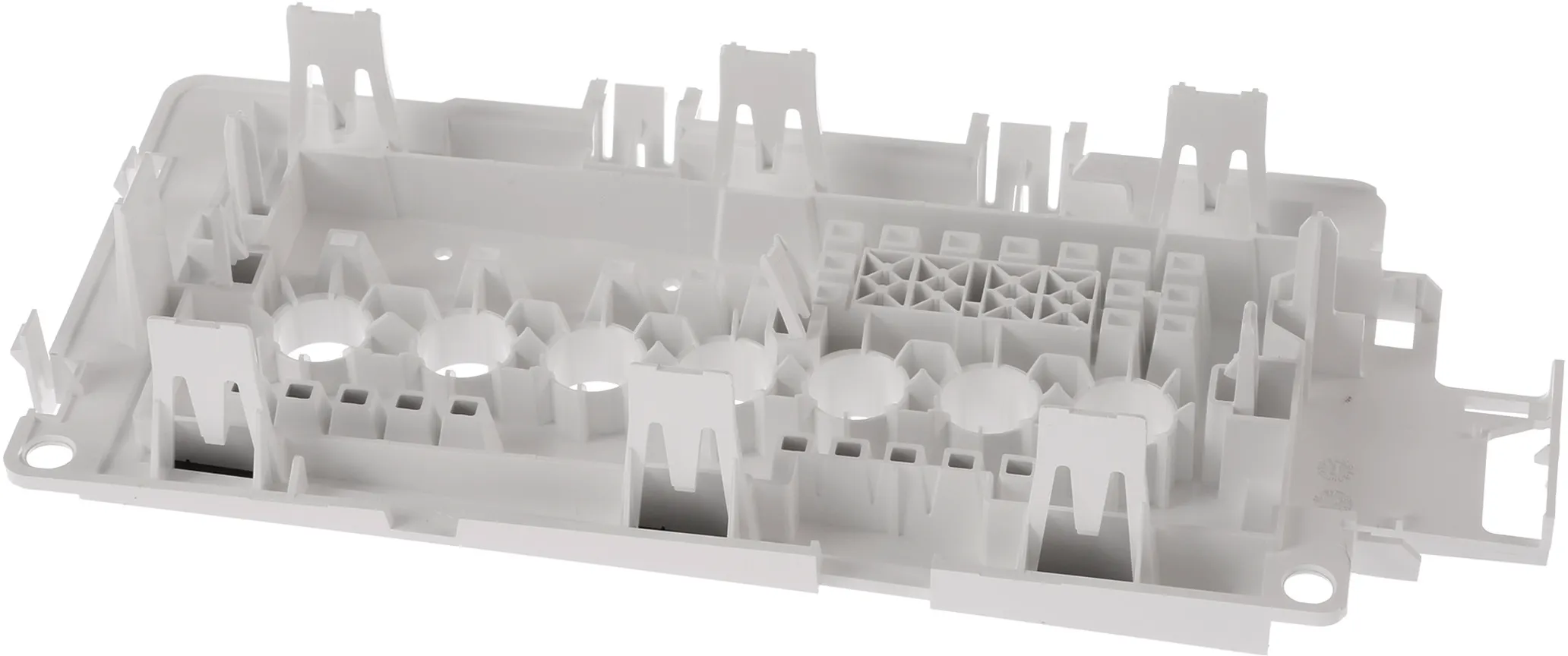 Foto nr. 2 van het product 12016214