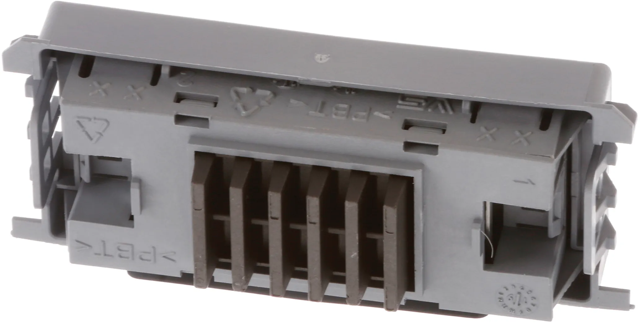 12024696 LED-Platine | Siemens Hausgeräte DE