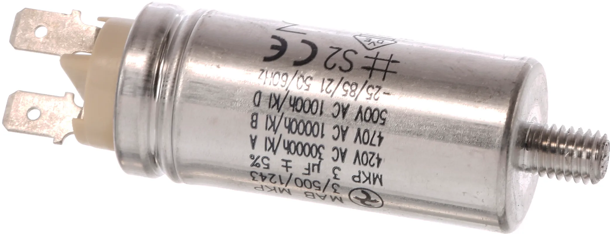 Foto nº 1 del producto 10003767