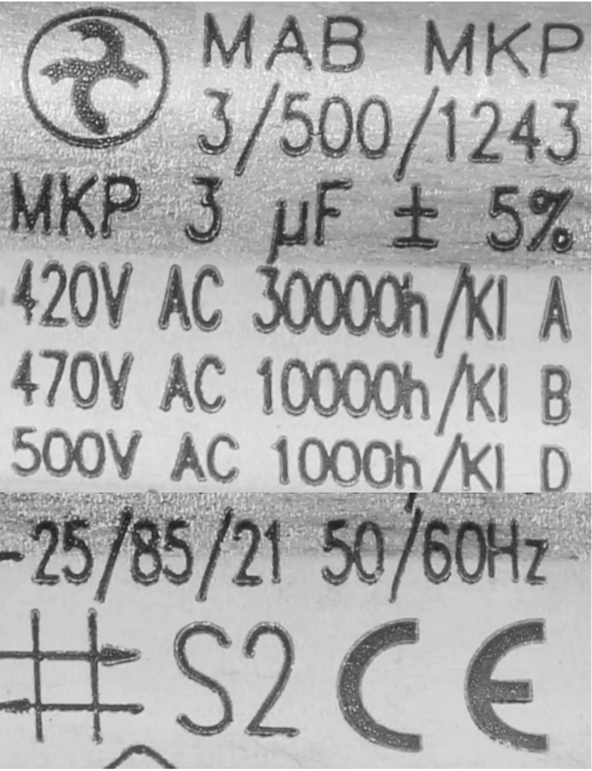 Foto nº 2 del producto 10003767