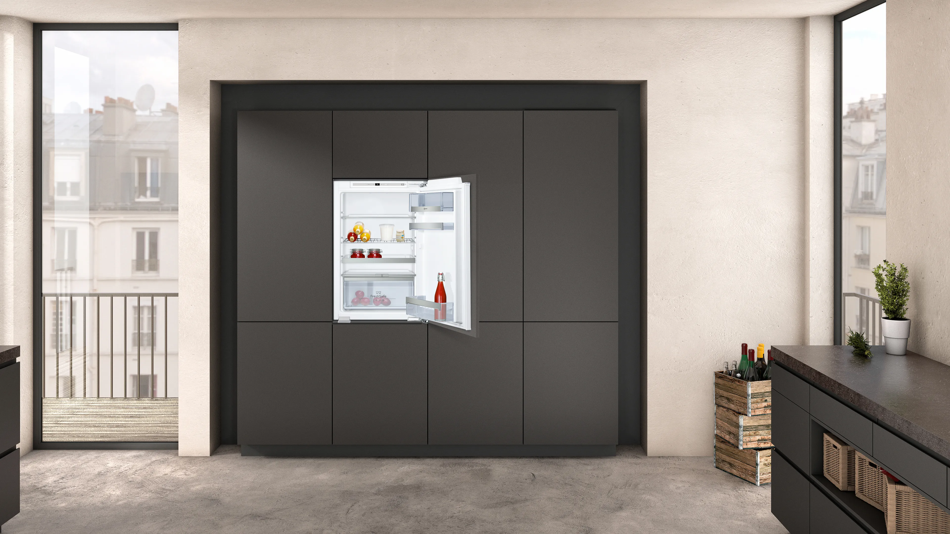 Photo Nr. 2 of the product KI1213DD0