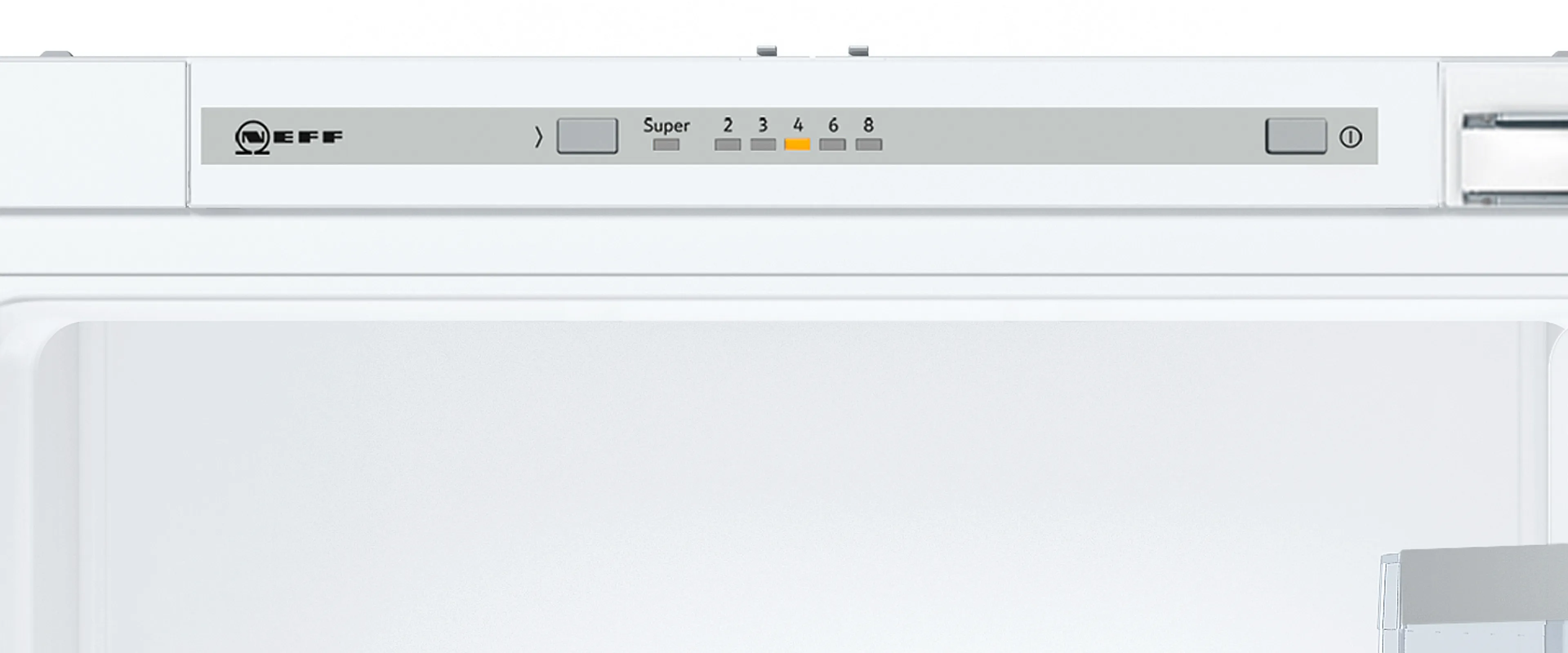 Foto Nr. 3 des Produkts KI1812FF0