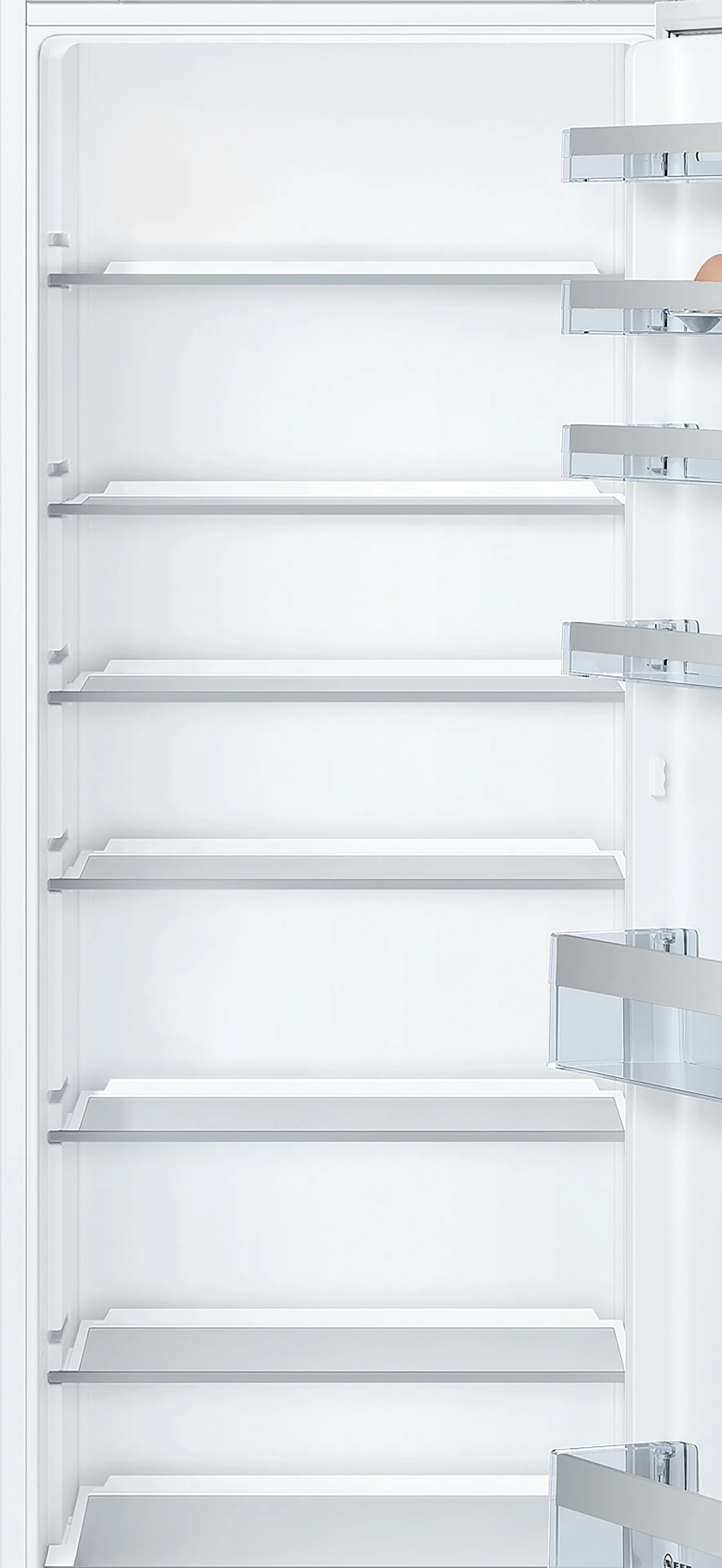 Foto Nr. 4 des Produkts KI1812FF0