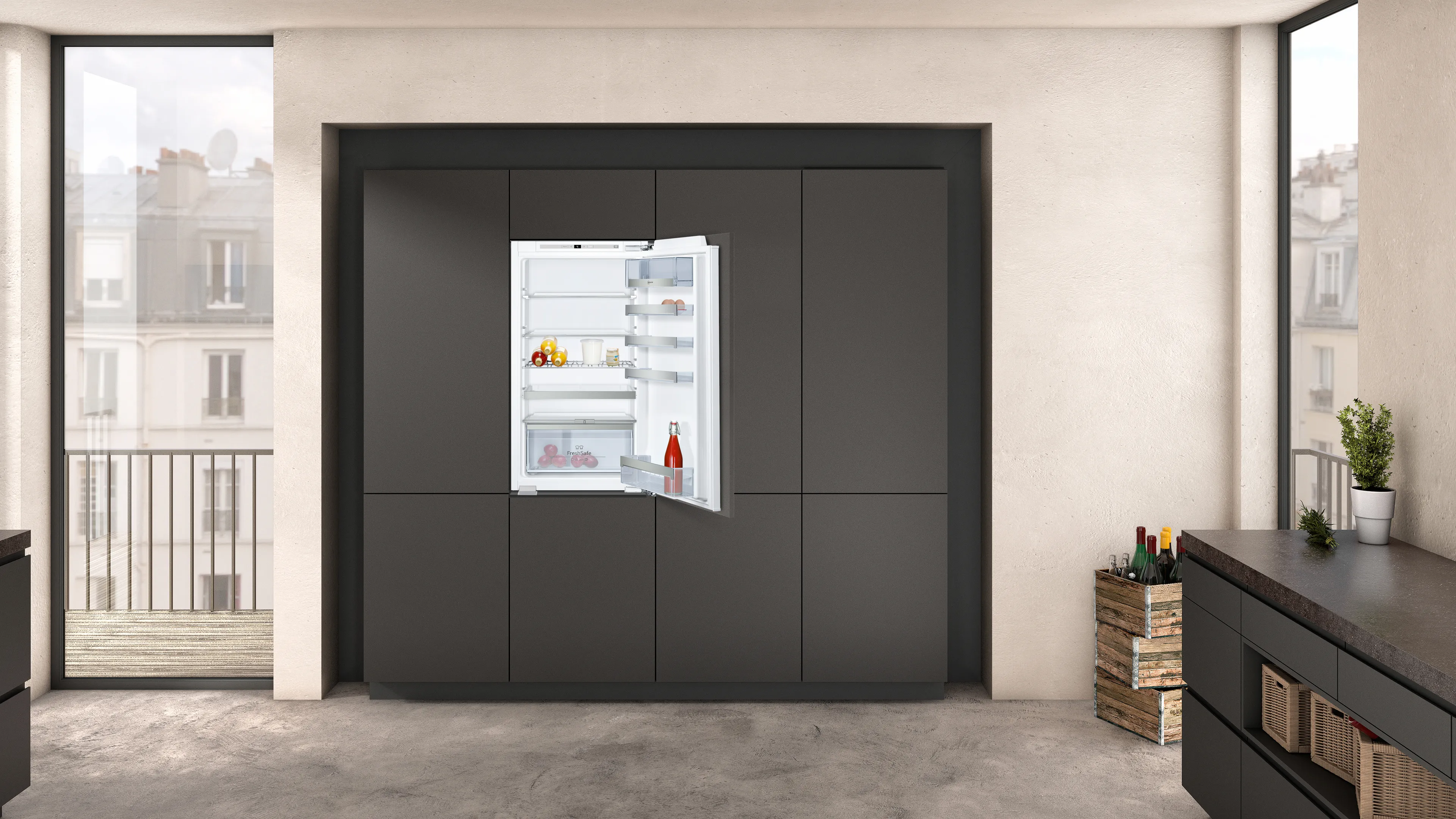 Foto 2 van het product KI1316DD0