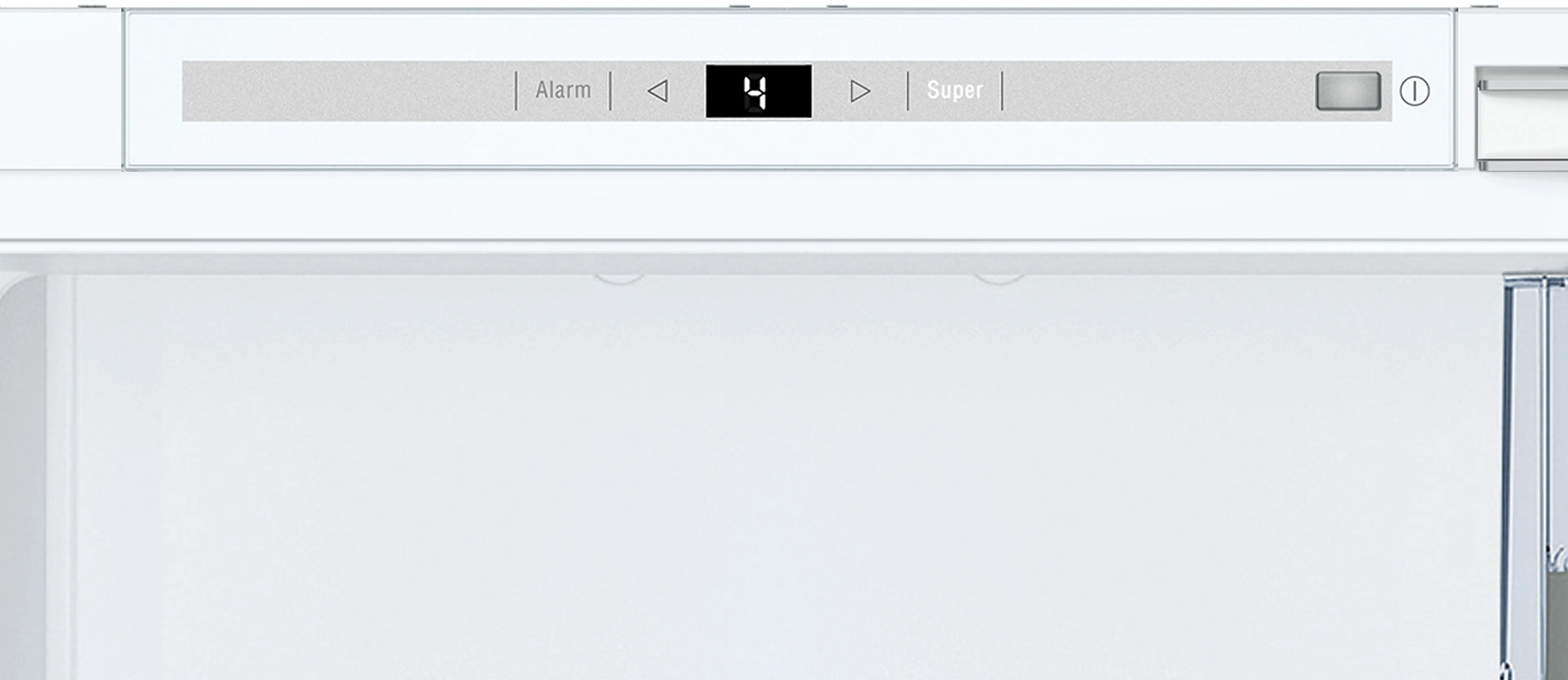 Foto 3 van het product KI1316DD0