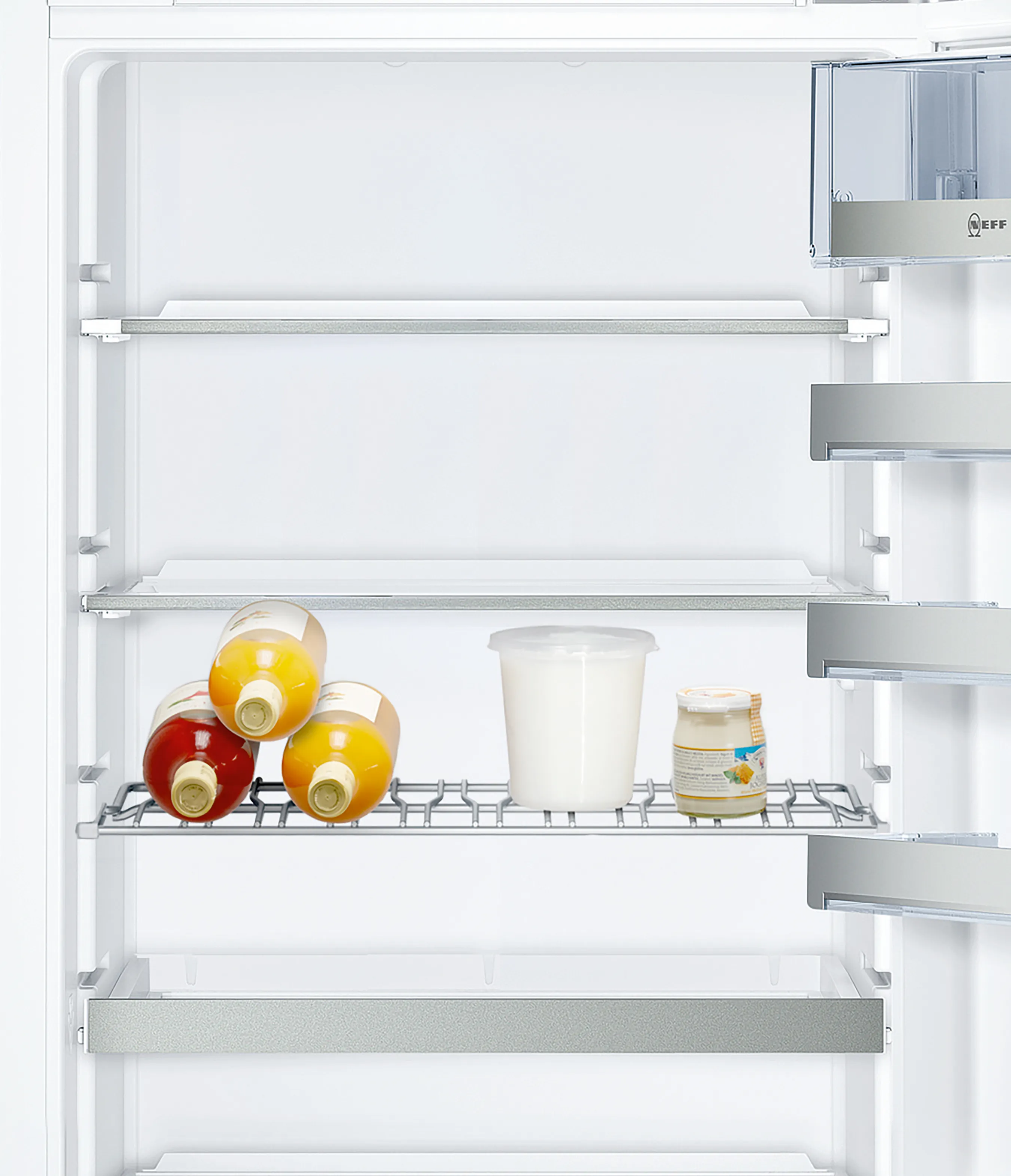 Foto 4 van het product KI1316DD0