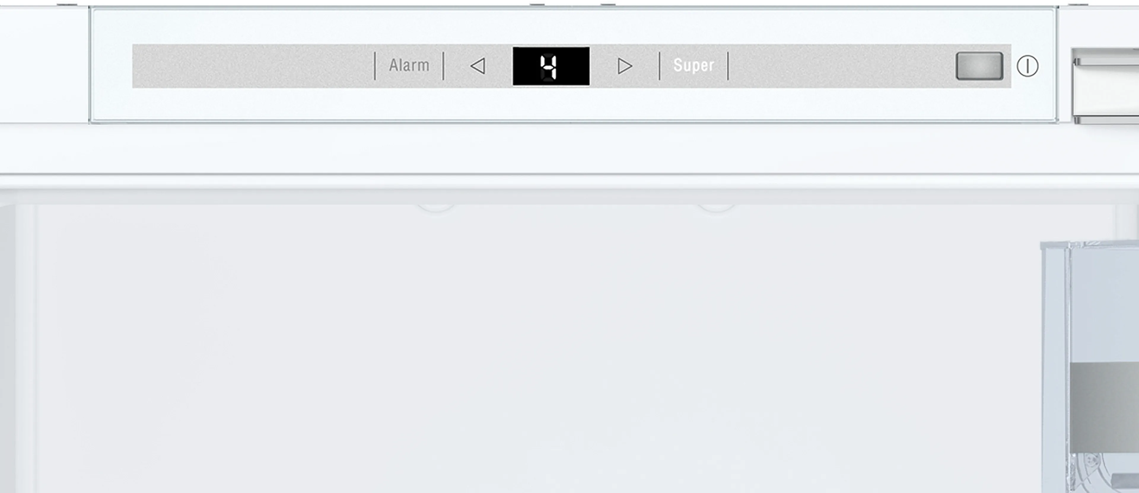 Foto Nr. 3 des Produkts KI1216DD0
