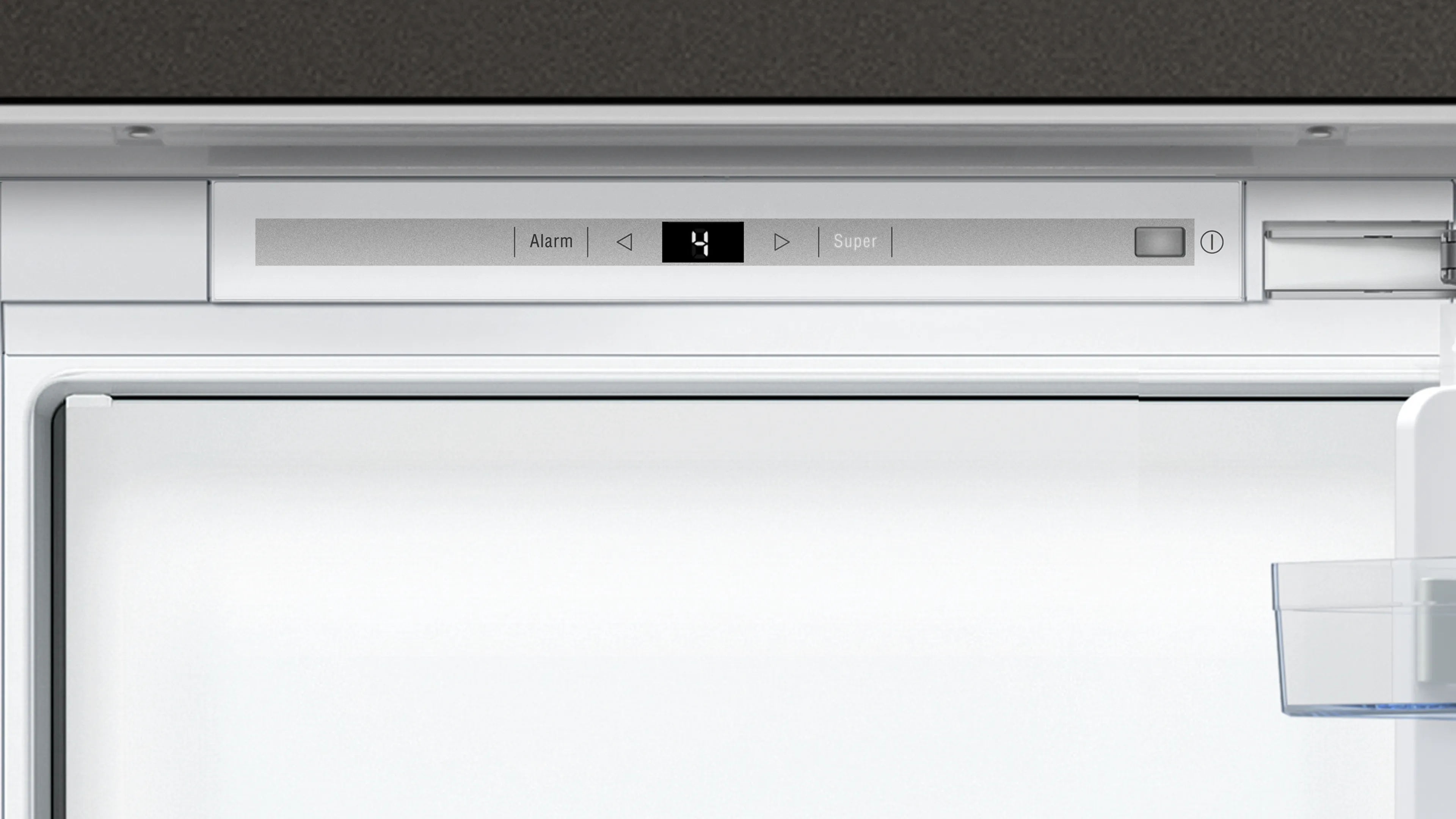 Foto Nr. 3 des Produkts KI2526DE0