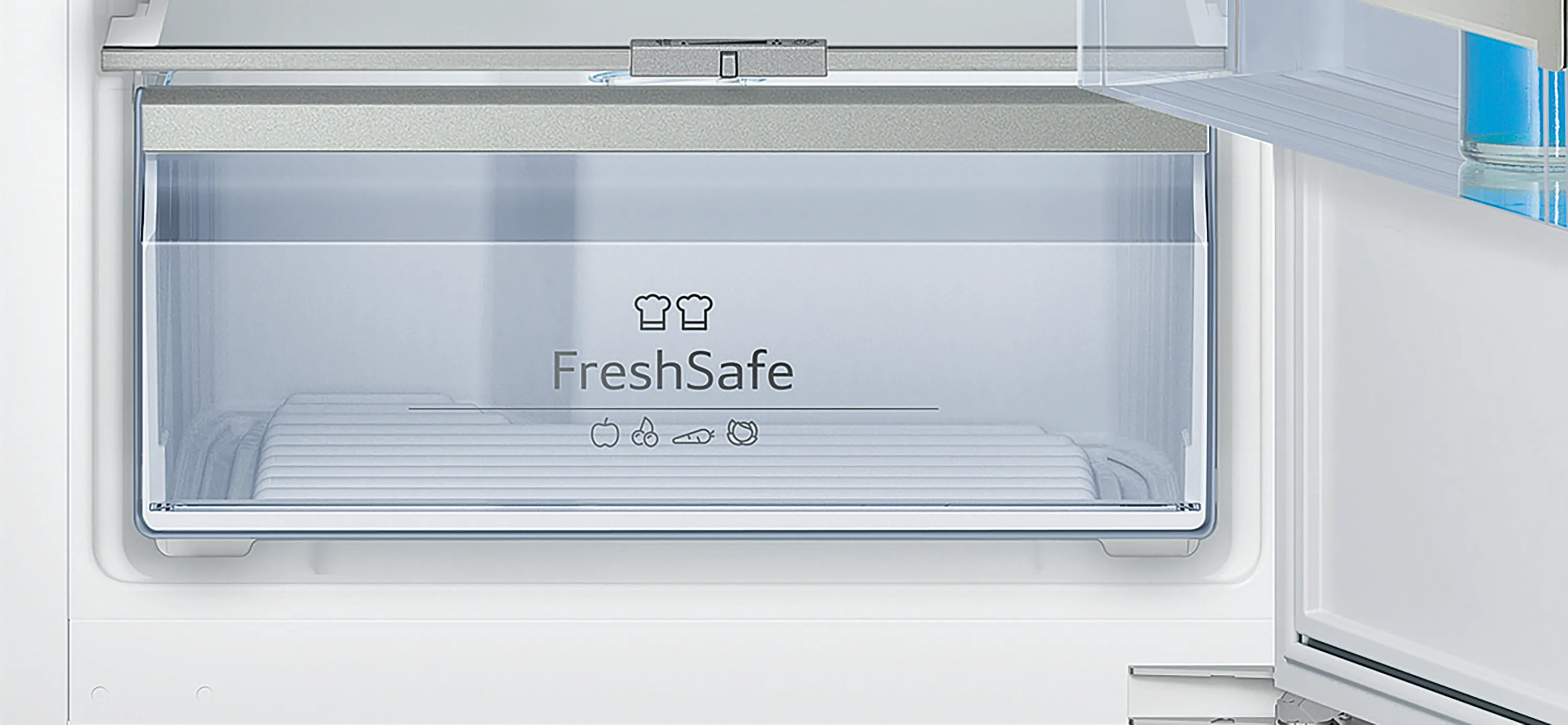 Foto Nr. 5 des Produkts KI2526DE0