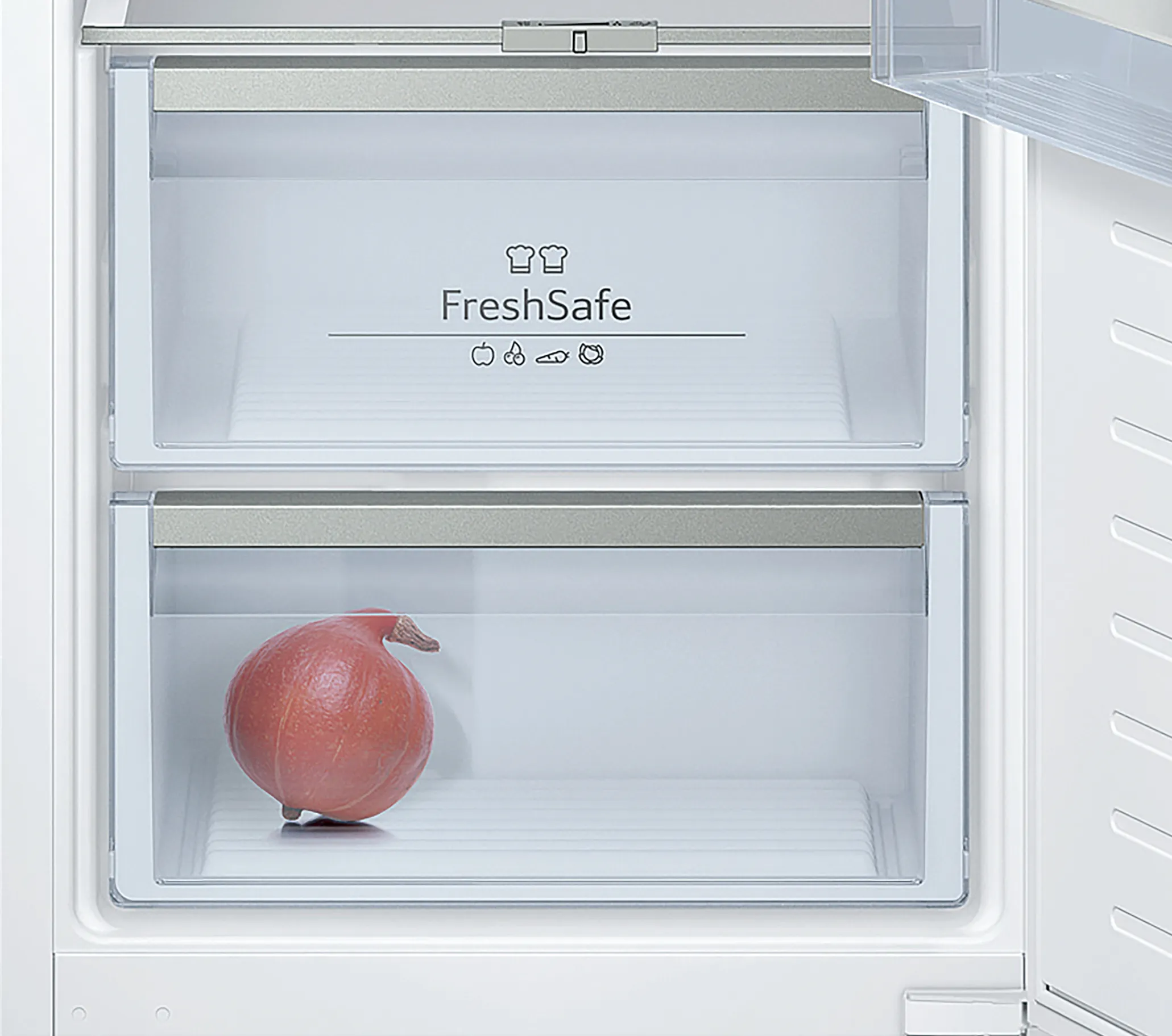 Foto nr. 5 af produktet KI1813DE0