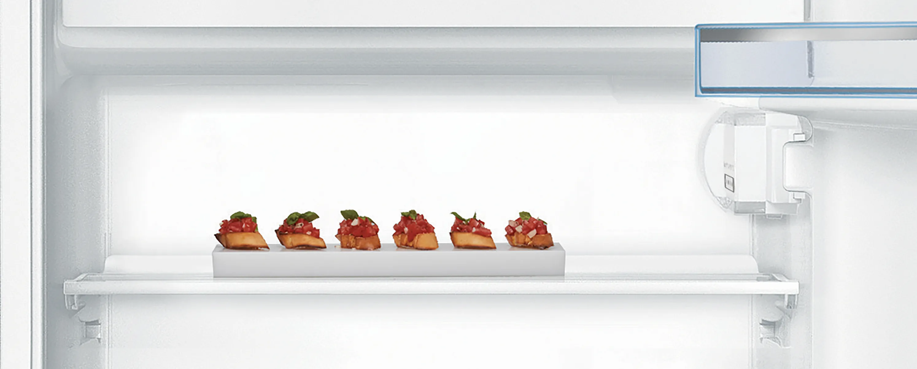 Foto nr. 2 van het product KIL20NSF0