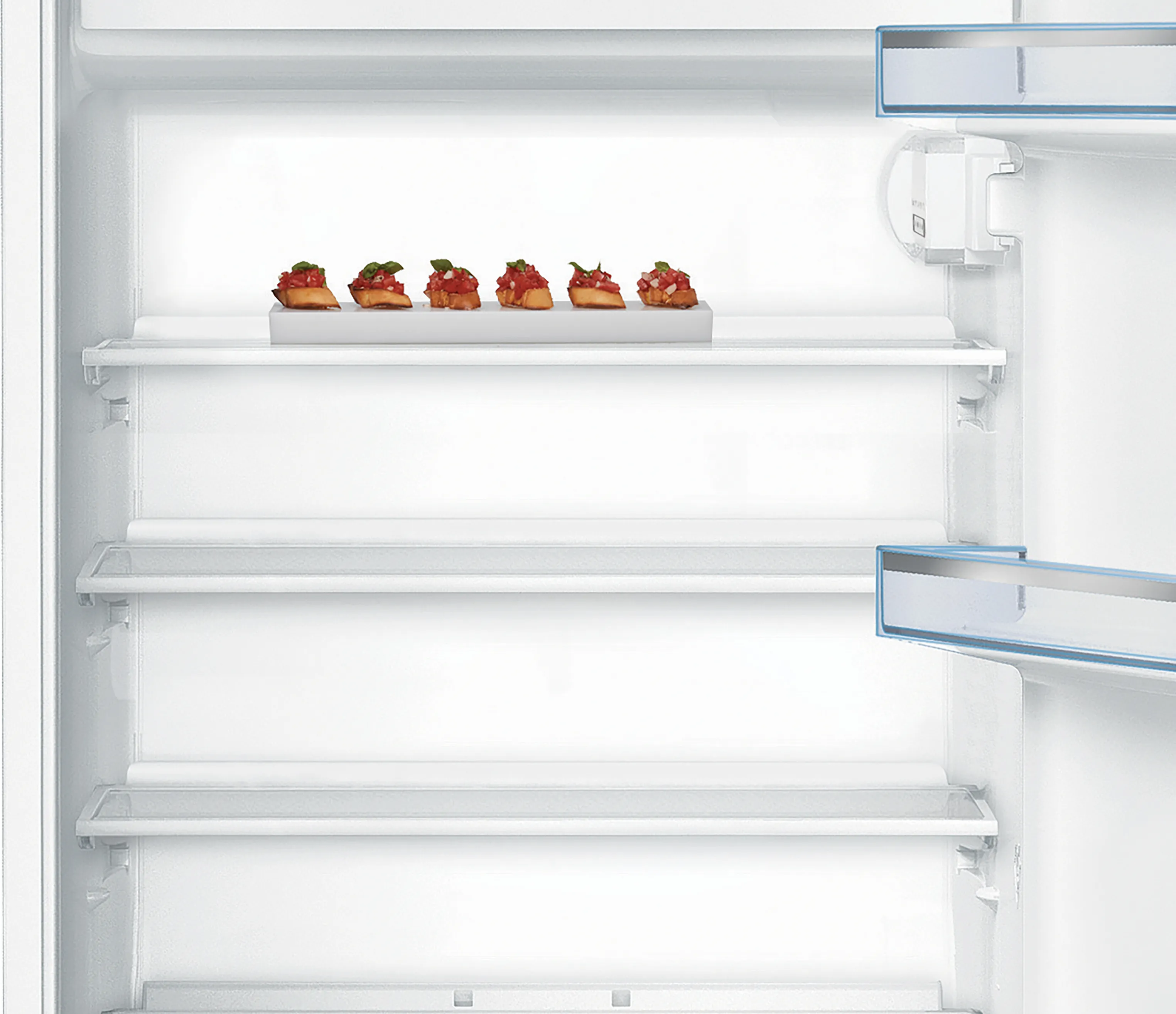 Foto nr. 3 van het product KIL20NSF0