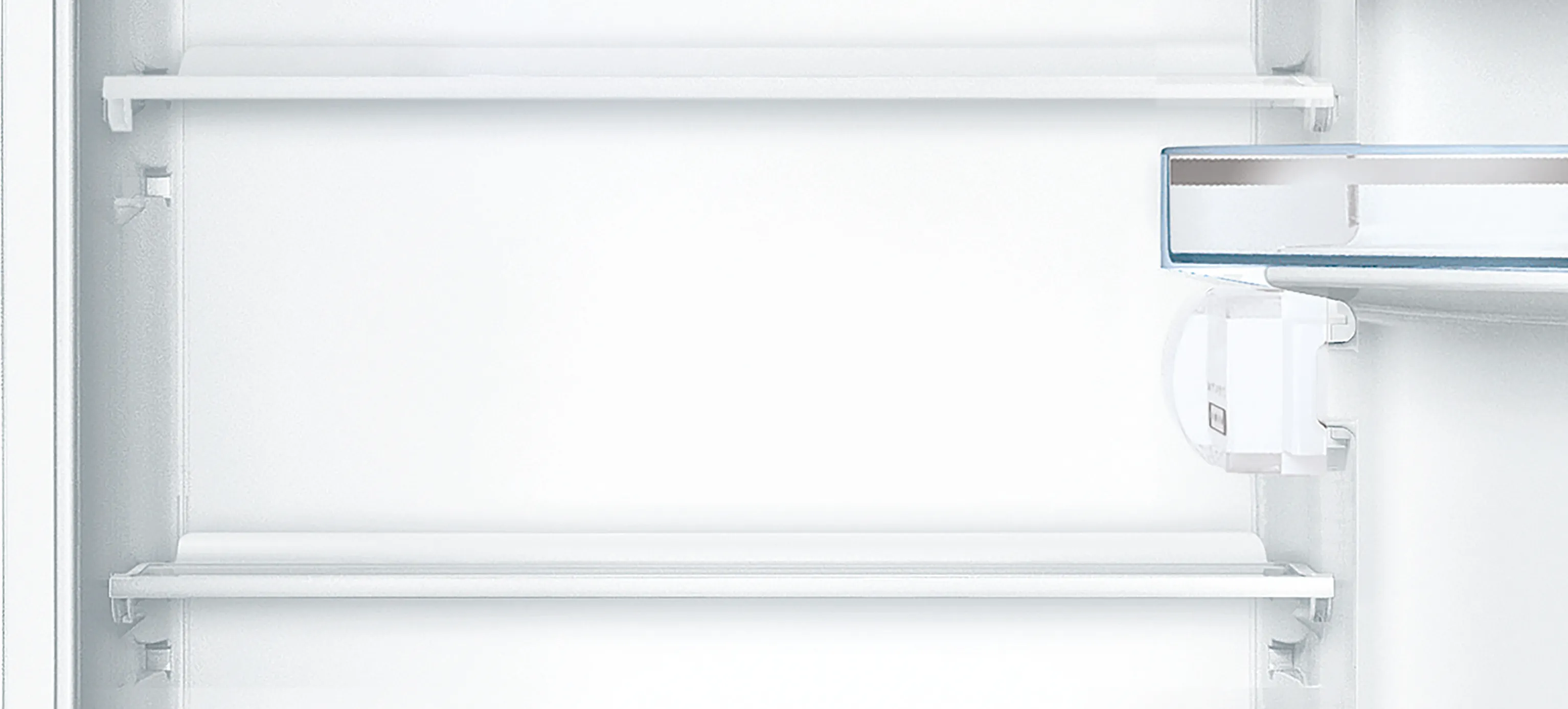 Foto nr. 2 van het product KIR20NSF1