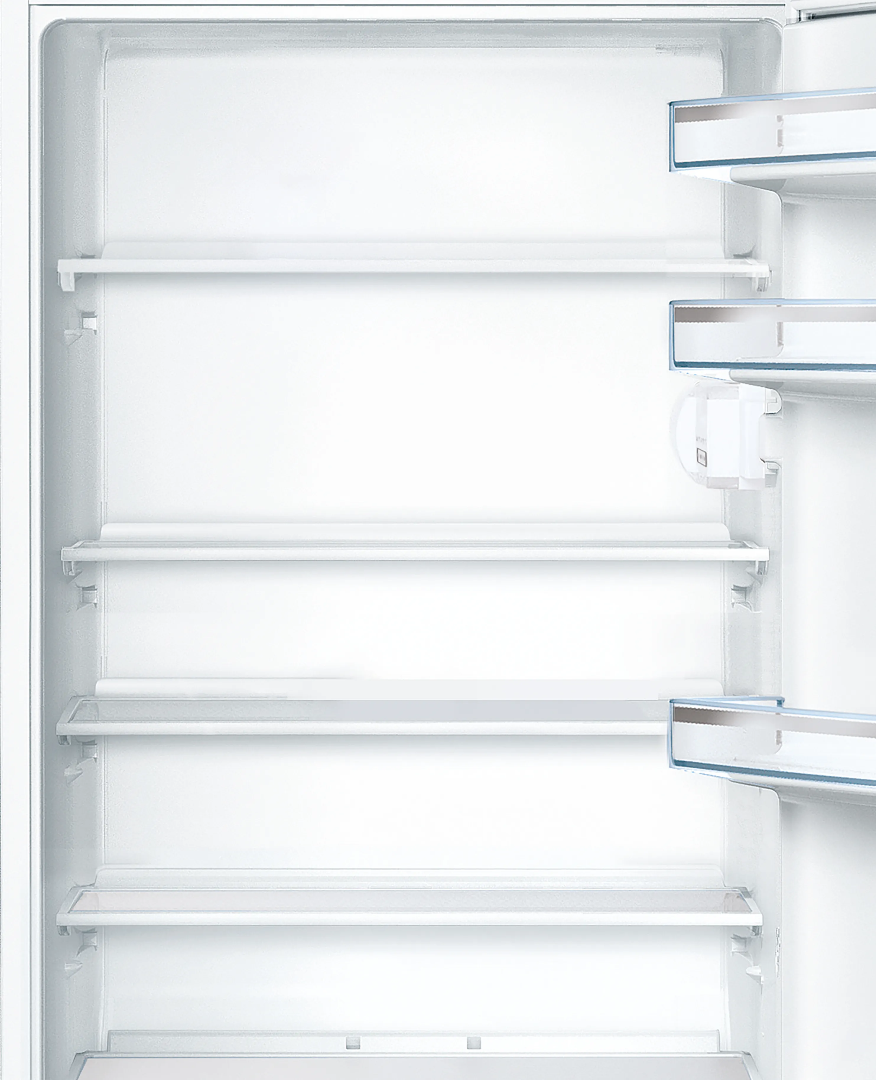 Foto nr. 3 van het product KIR20NSF1