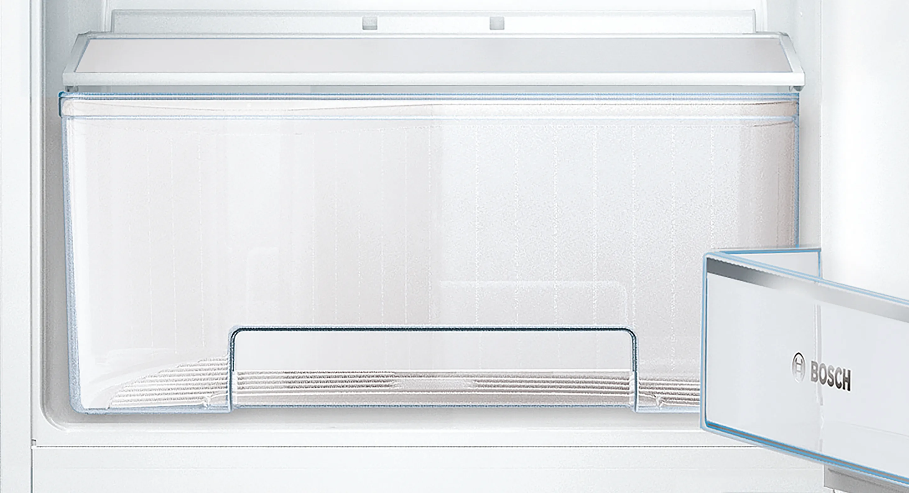 Foto nr. 4 van het product KIR20NSF1