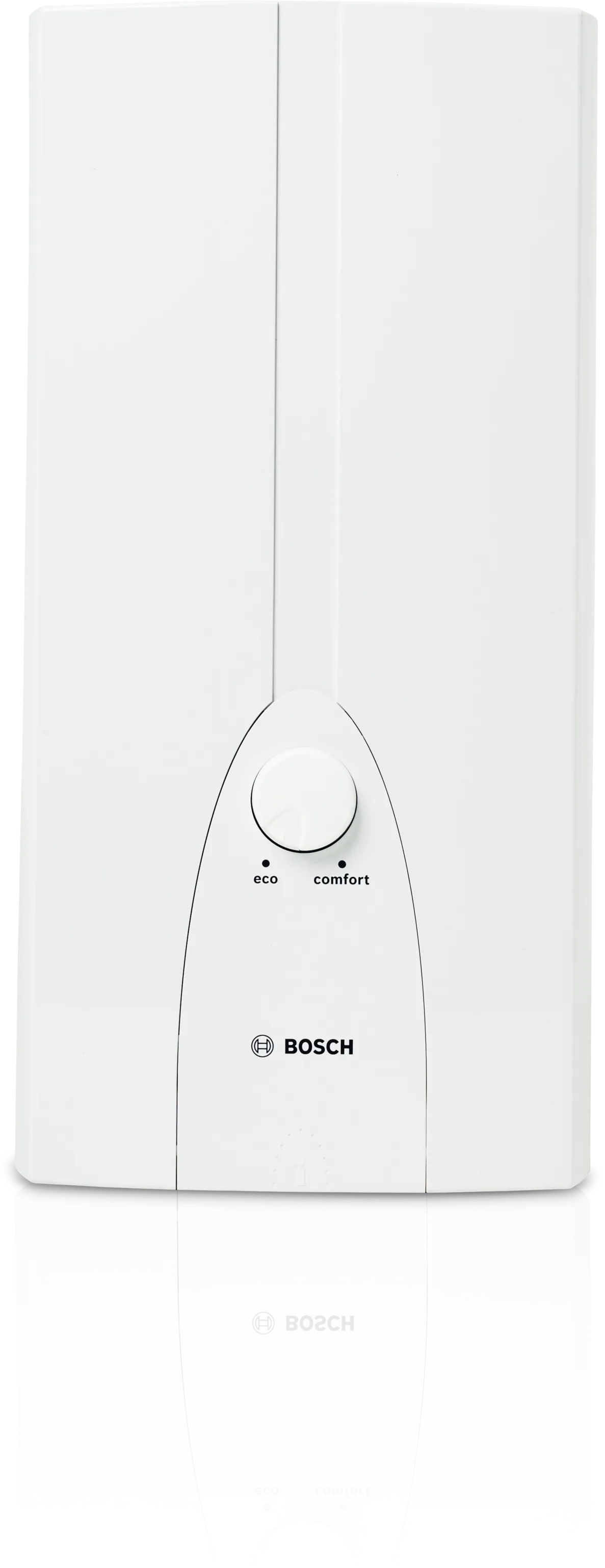 Photo Nr. 2 of the product RDH18400--B