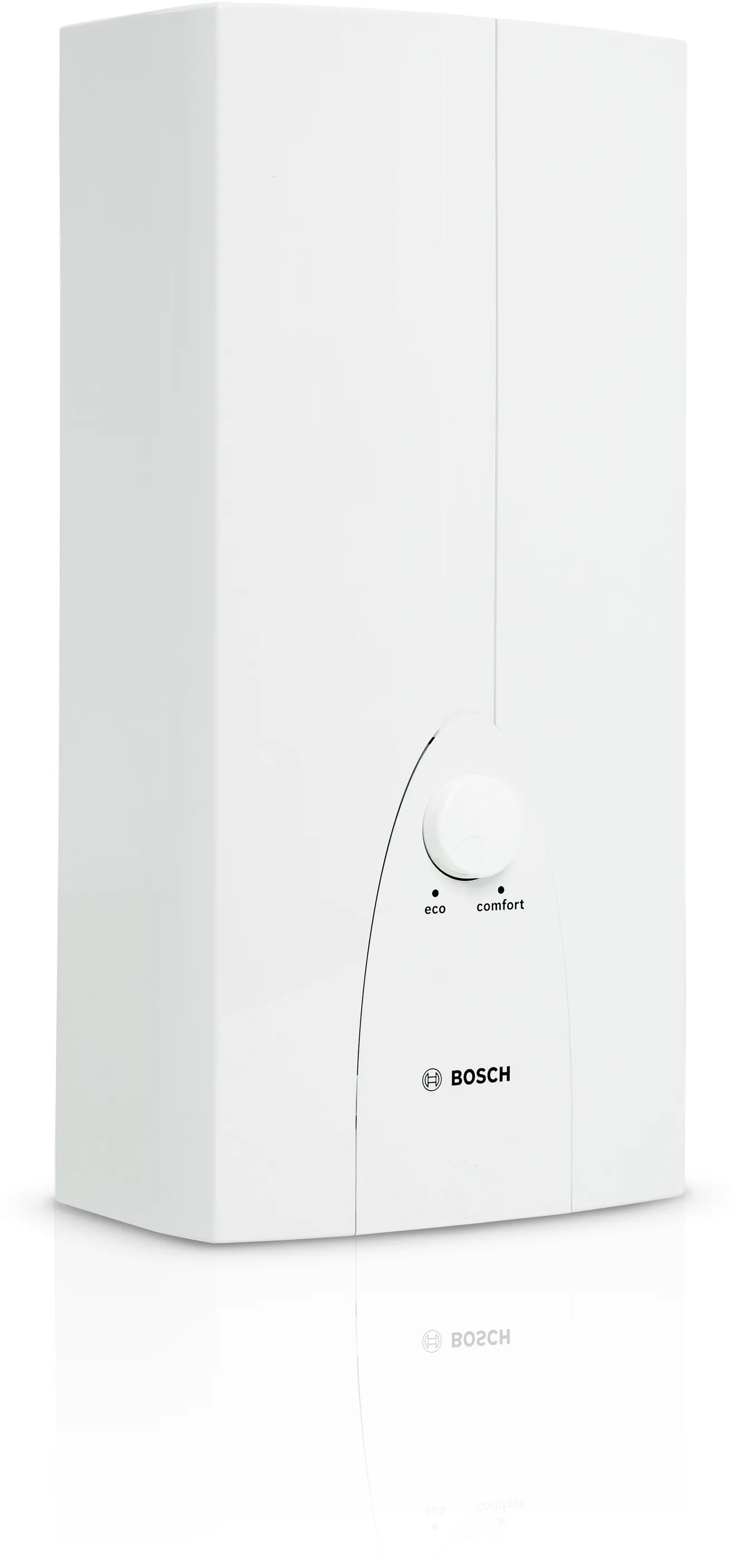 Photo Nr. 1 of the product RDH18400--B