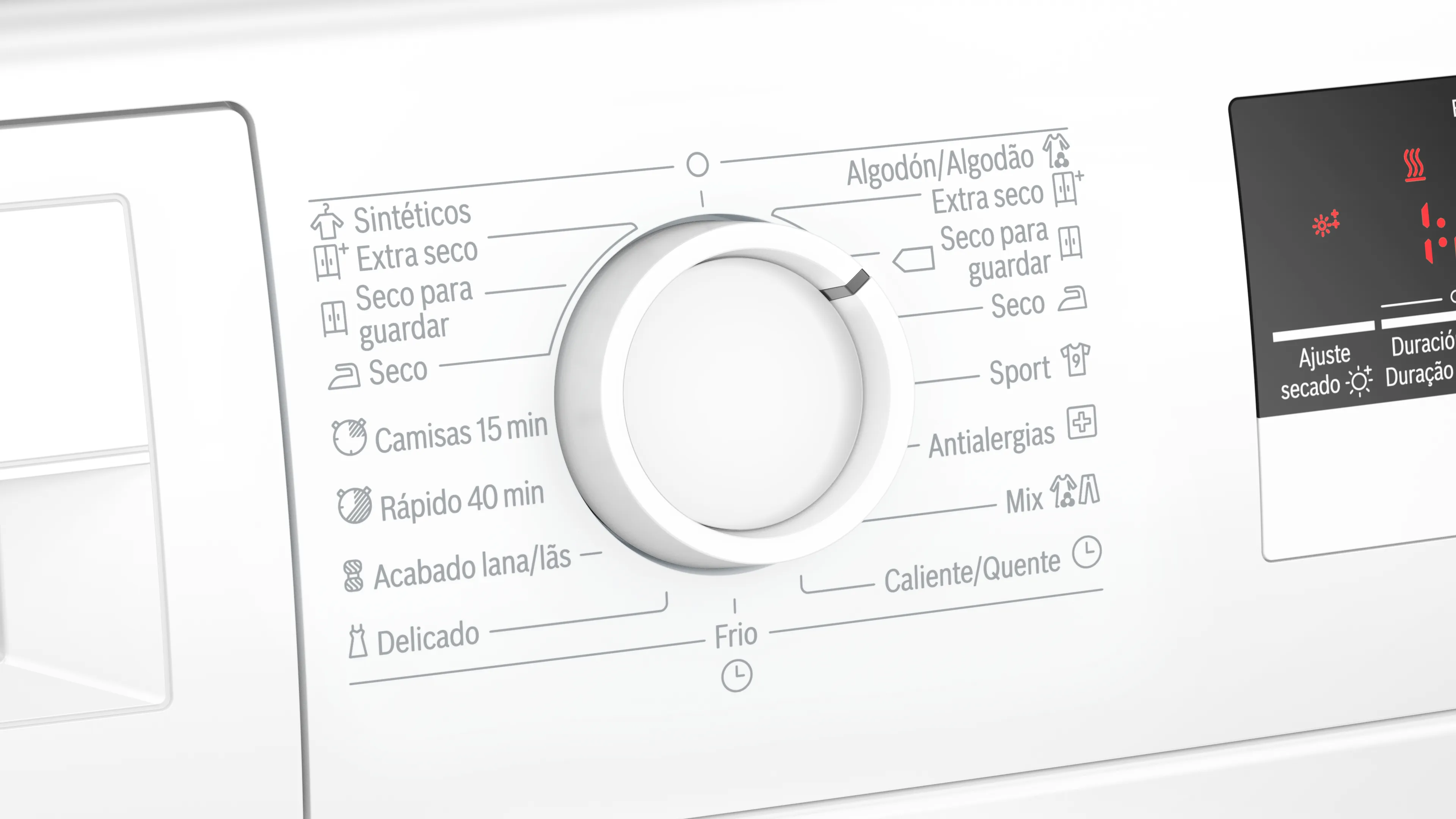 Foto n.º 4 del producto WTN85200ES