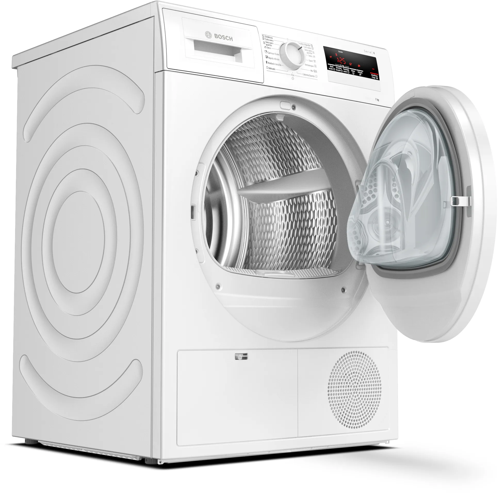 Foto n.º 3 del producto WTN85200ES