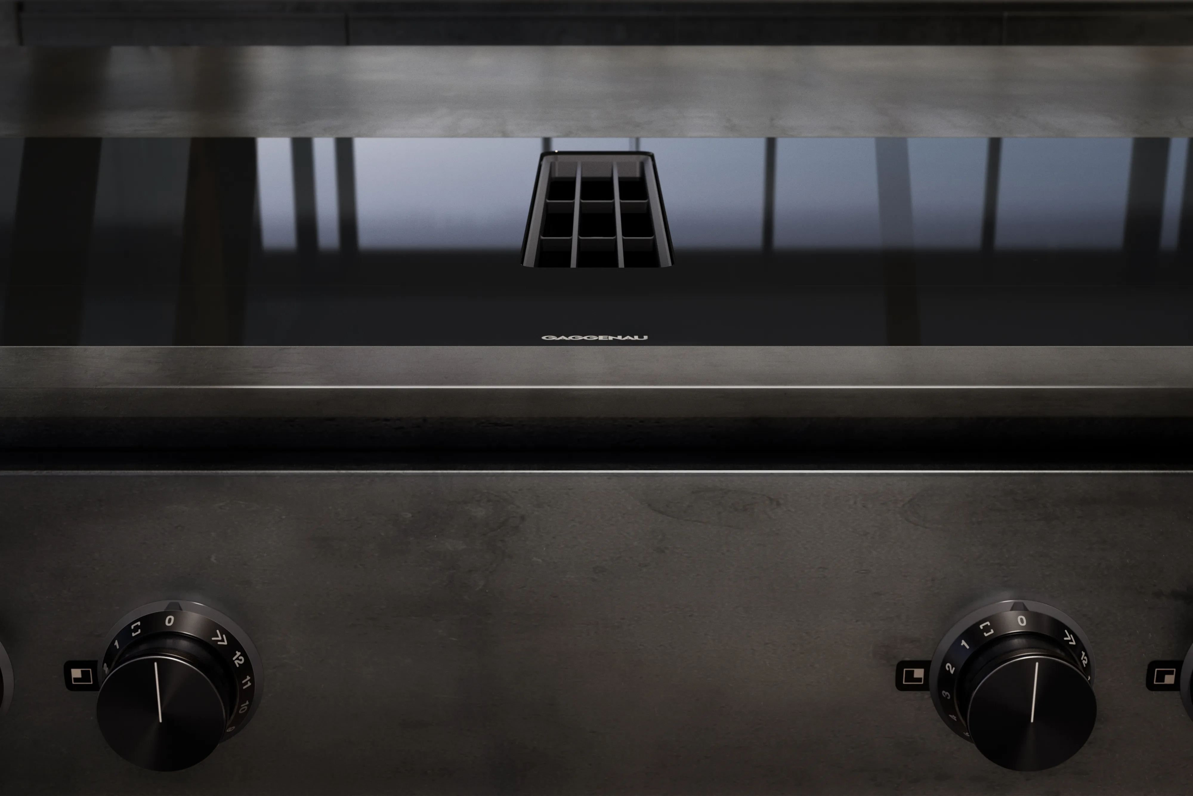 Photo Nr. 3 of the product CV492100