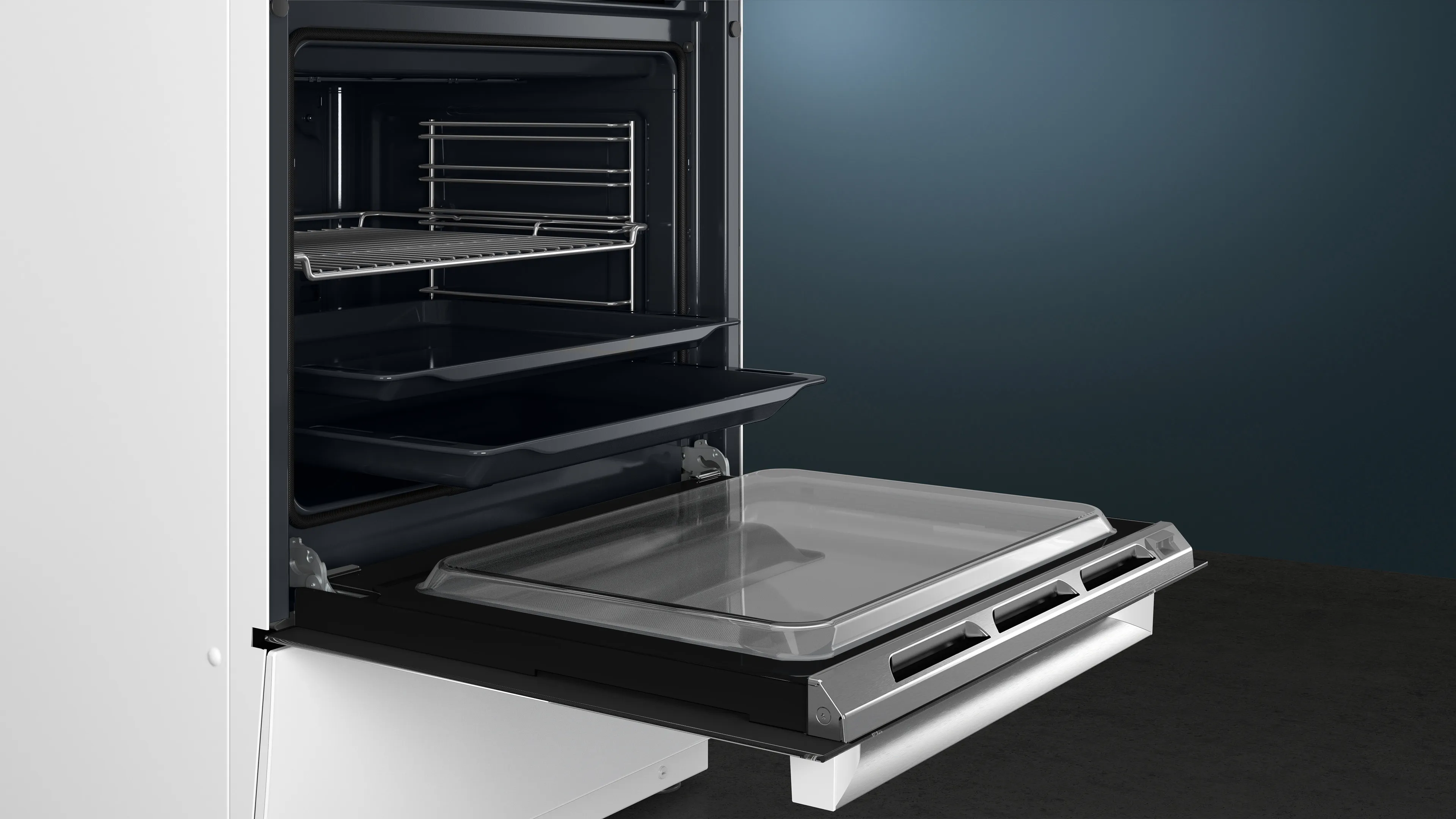 Foto nr. 4 af produktet HL9R4R020U