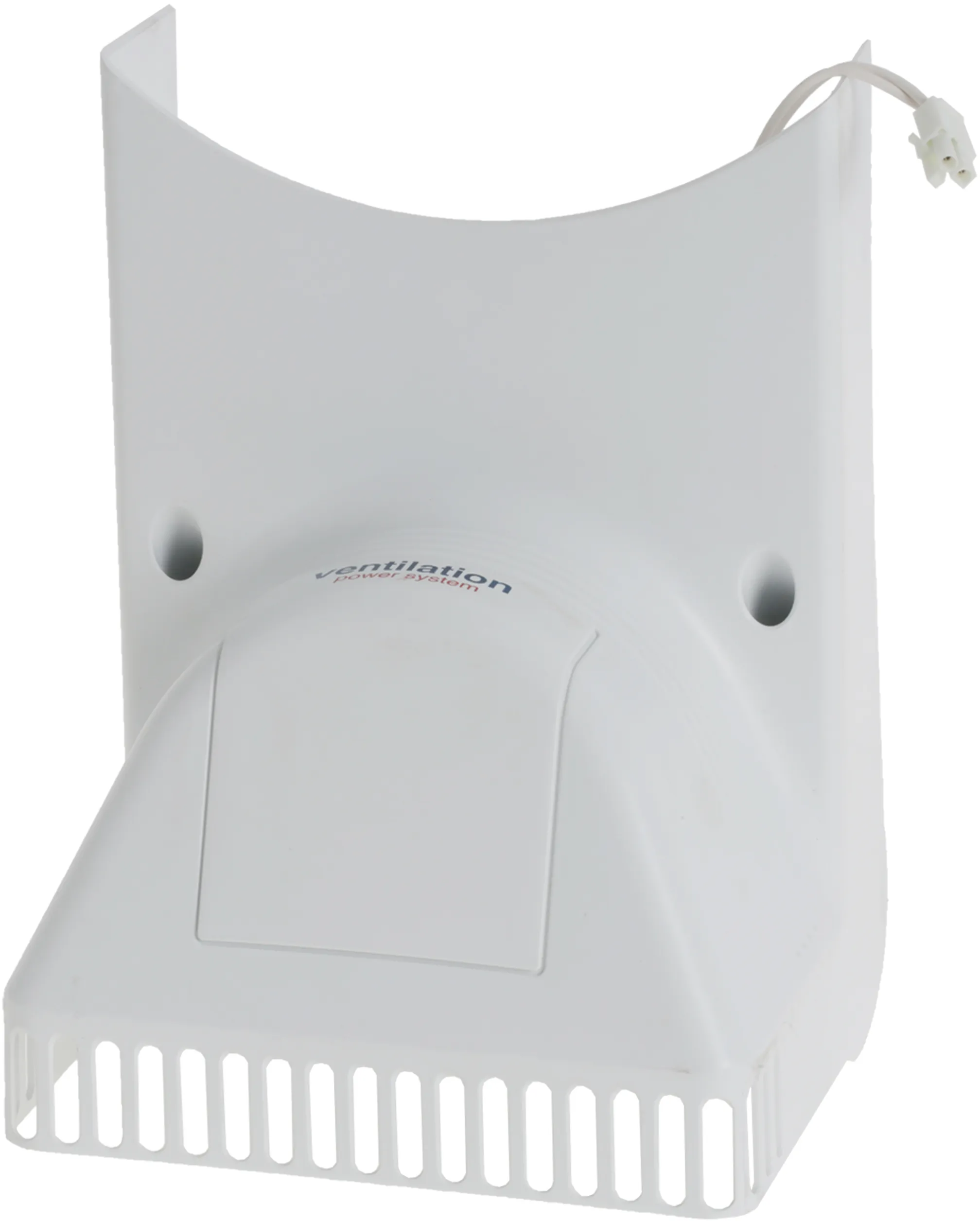 Foto n.º 1 del producto 00496161