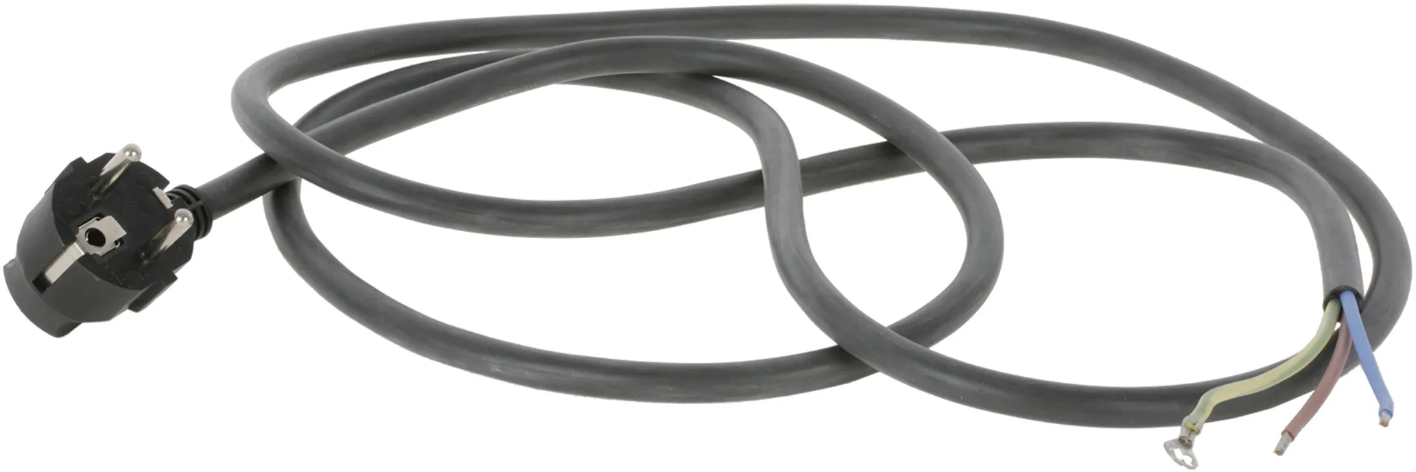 Foto n.º 1 del producto 00491729