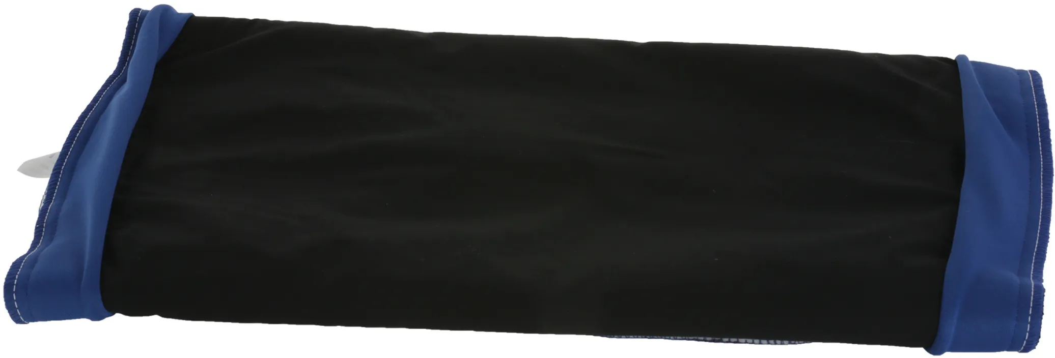 Foto Nr. 1 des Produkts 00576007