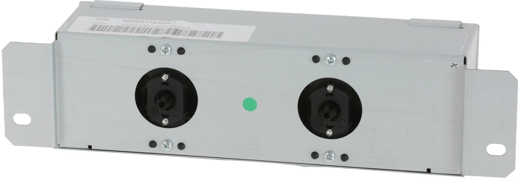 Photo Nr. 1 of the product 00649330
