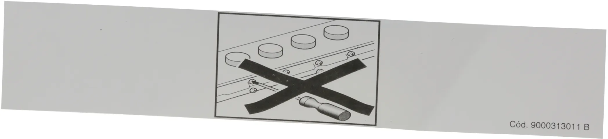 Photo Nr. 1 of the product 00649399