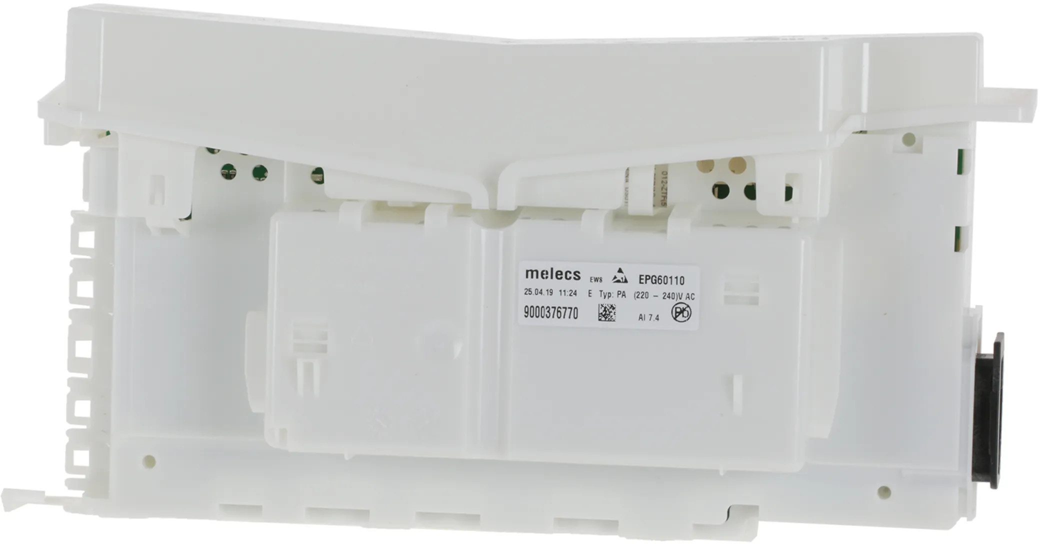 Foto n.º 1 del producto 00649654