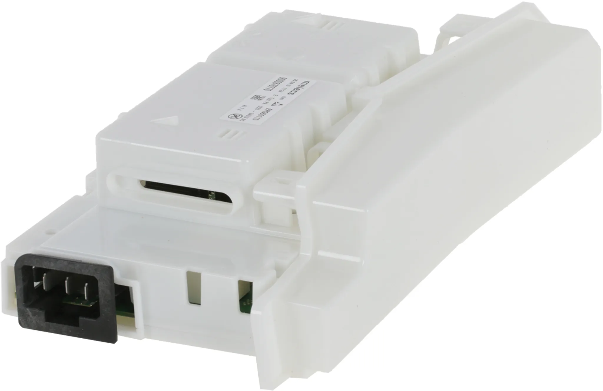 Foto n.º 3 del producto 00649654