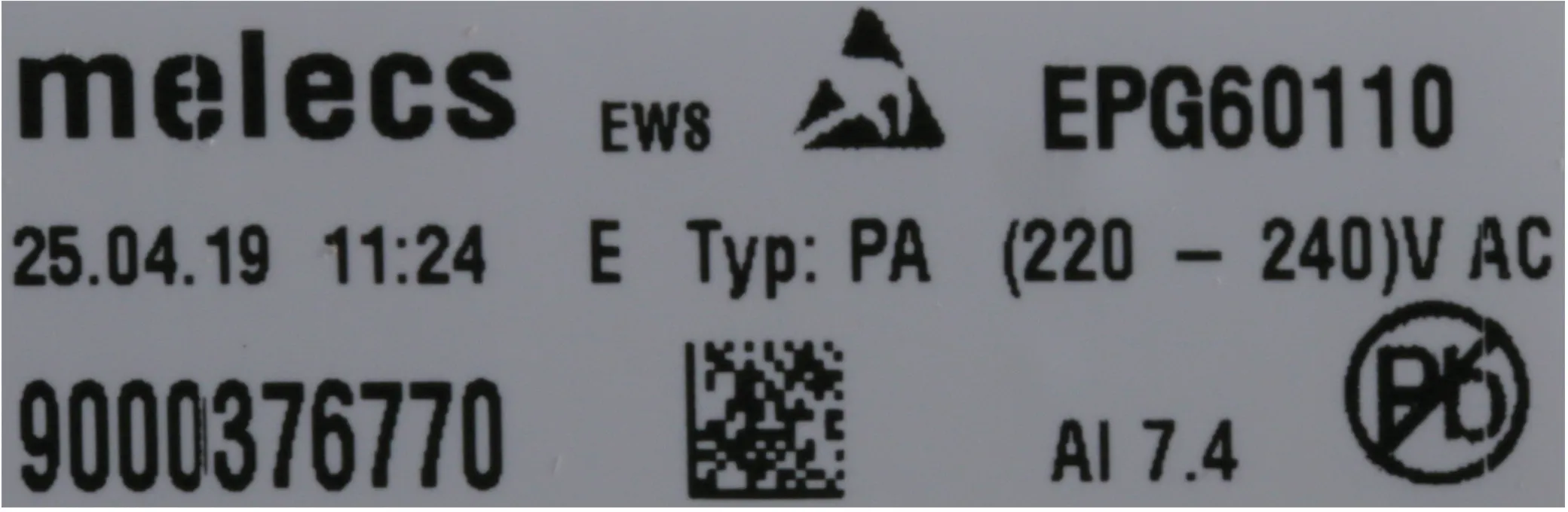 Foto n.º 2 del producto 00649654