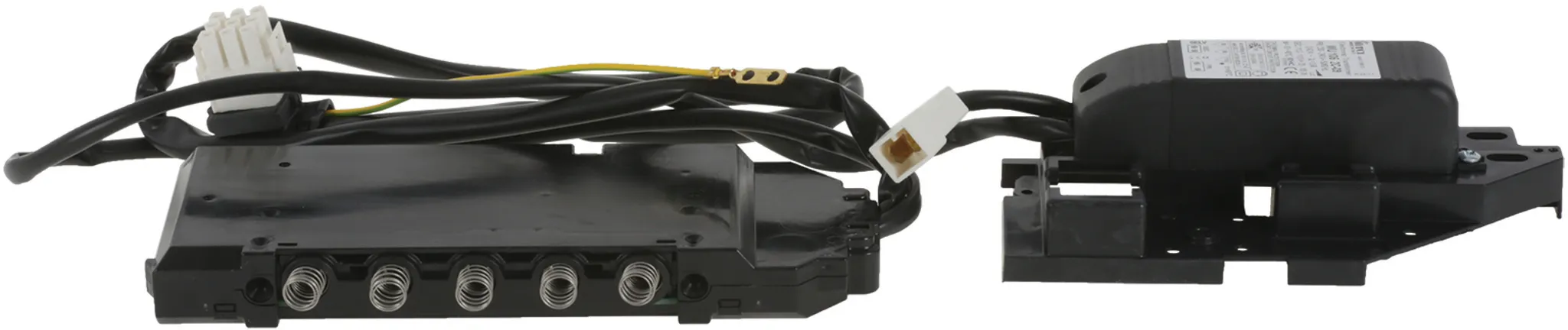 Foto n.º 1 del producto 00752484