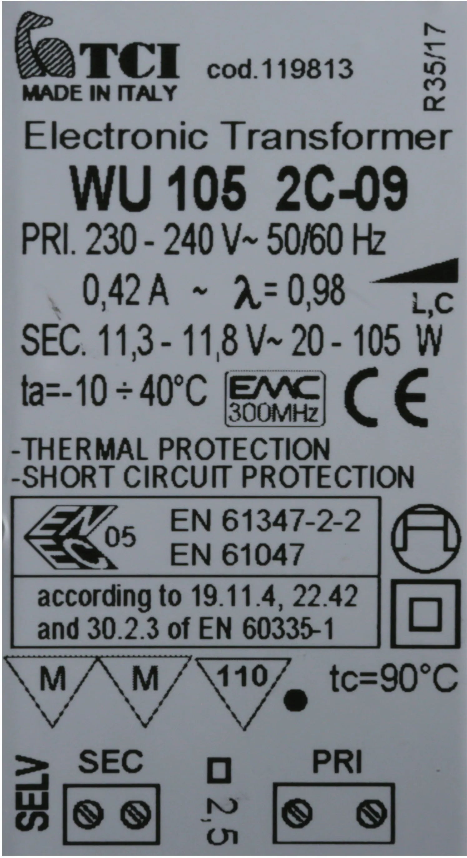 Foto n.º 2 del producto 00752484