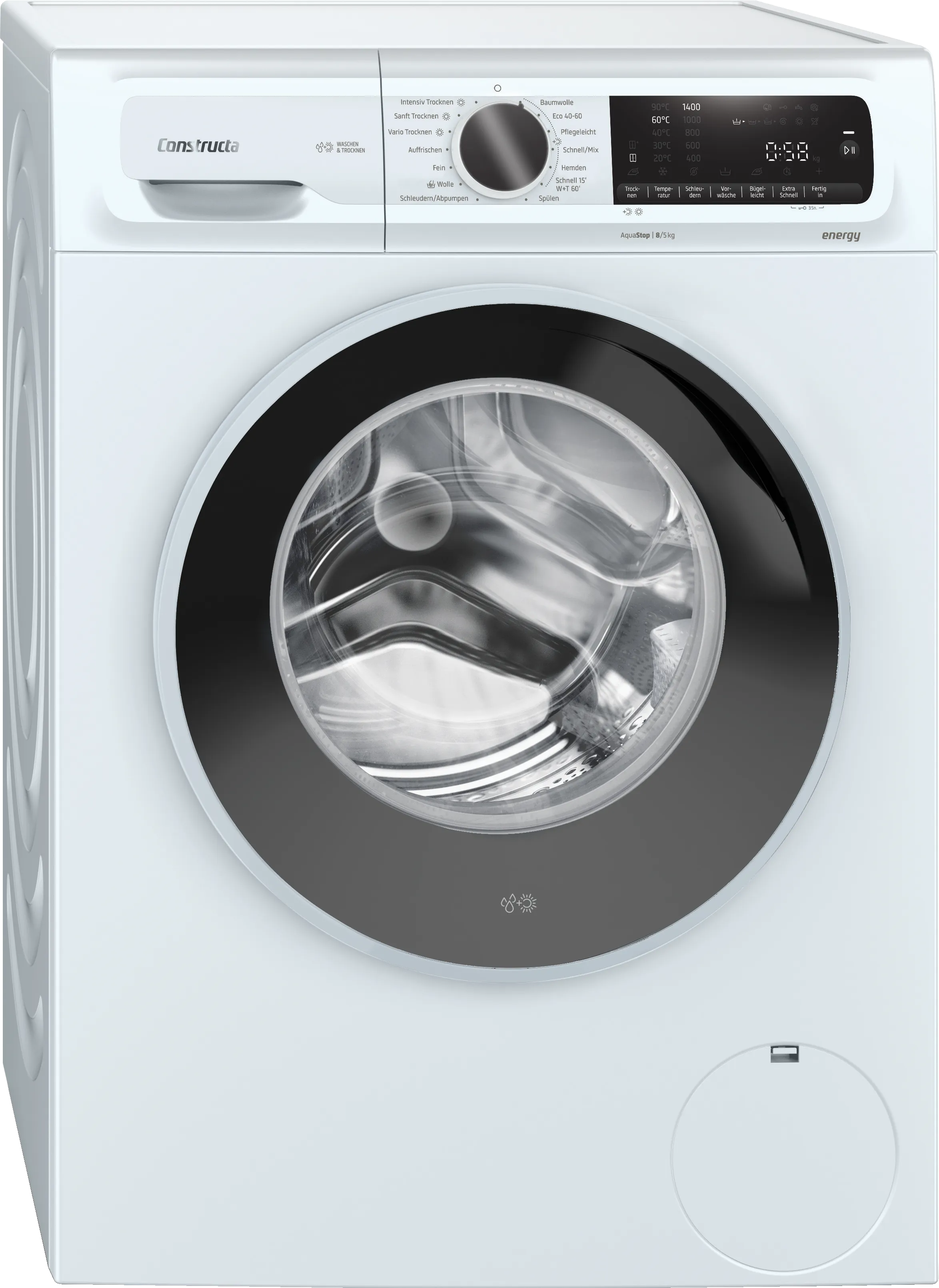 Bild Nr. 1 des Produkts CWD14C00